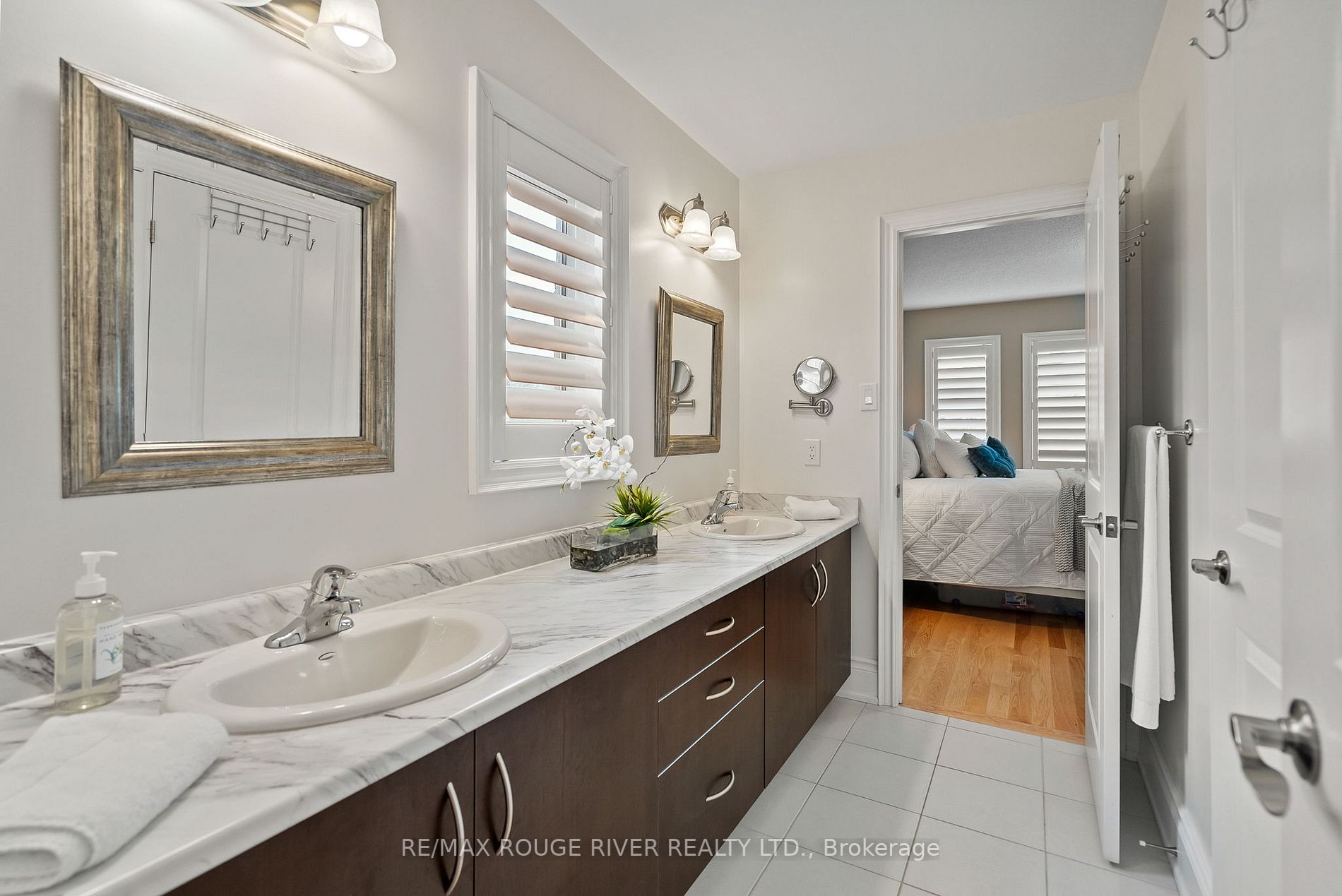 Listing E6815290 - Large Photo # 24