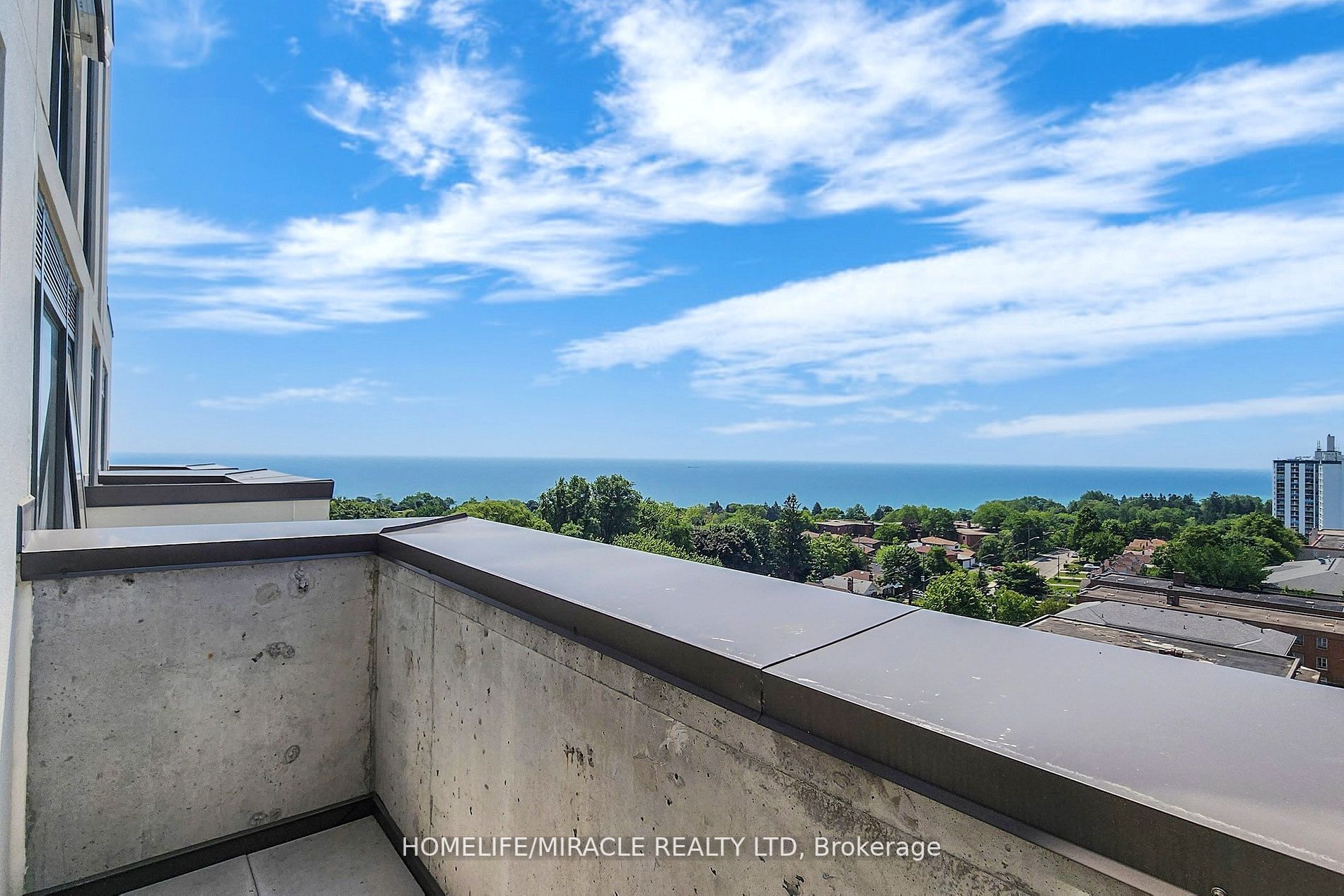2201 Kingston Rd, #911