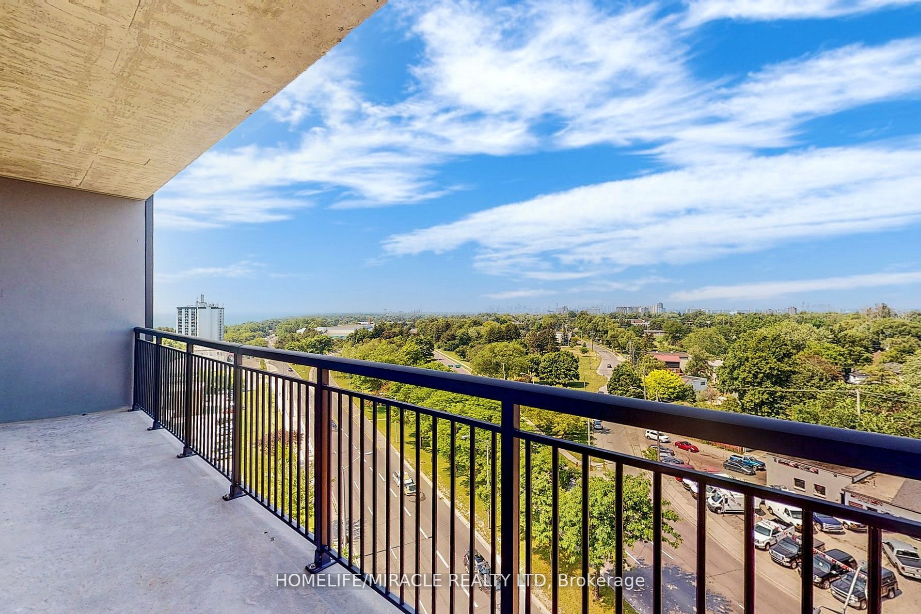 2201 Kingston Rd, #911