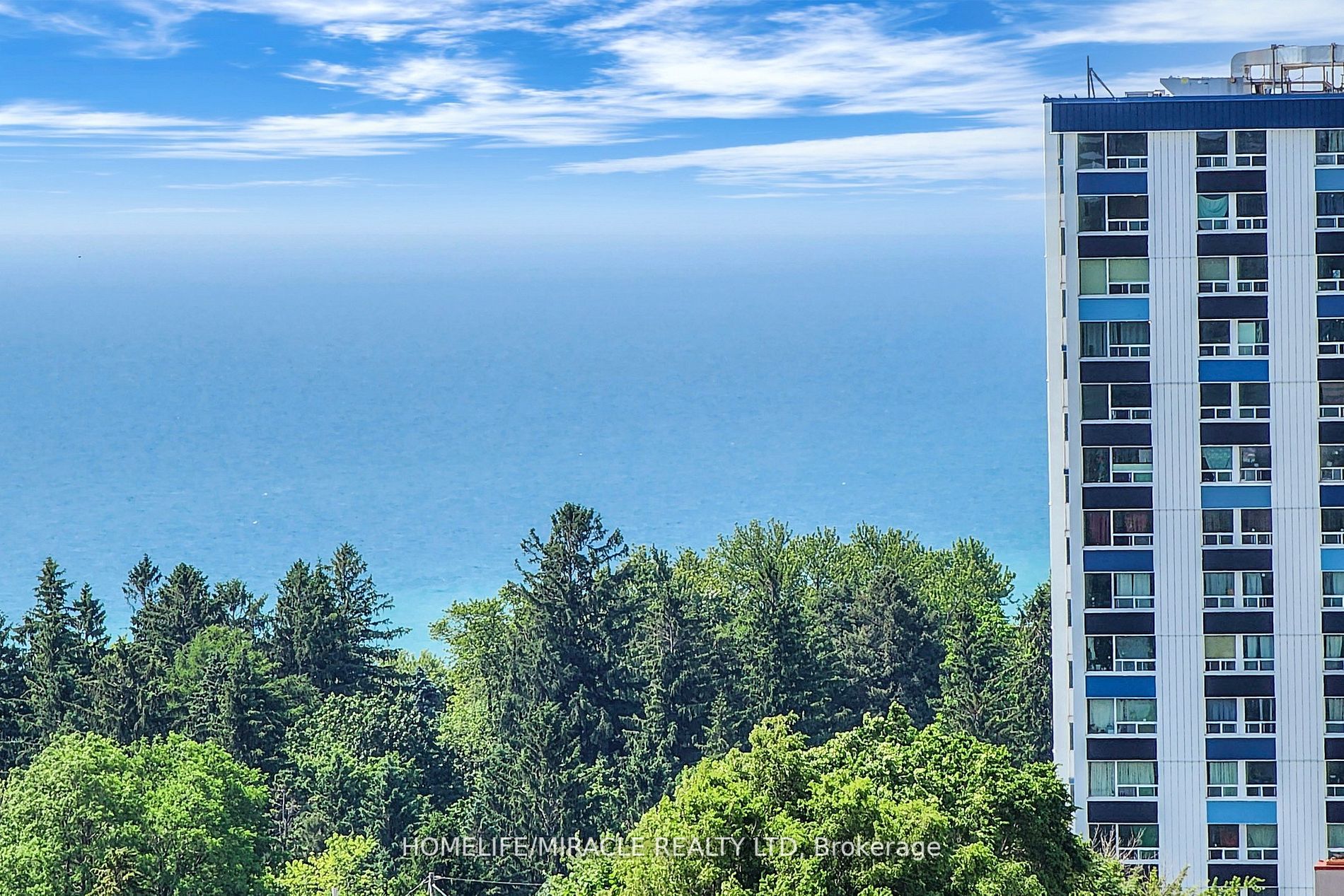 2201 Kingston Rd, #911