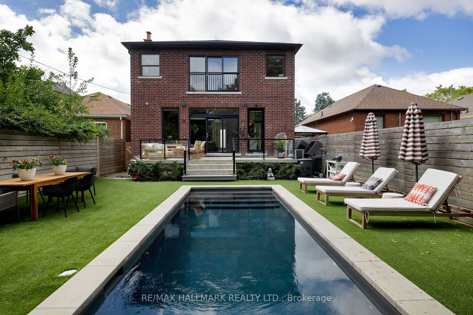 37 Elmview Dr