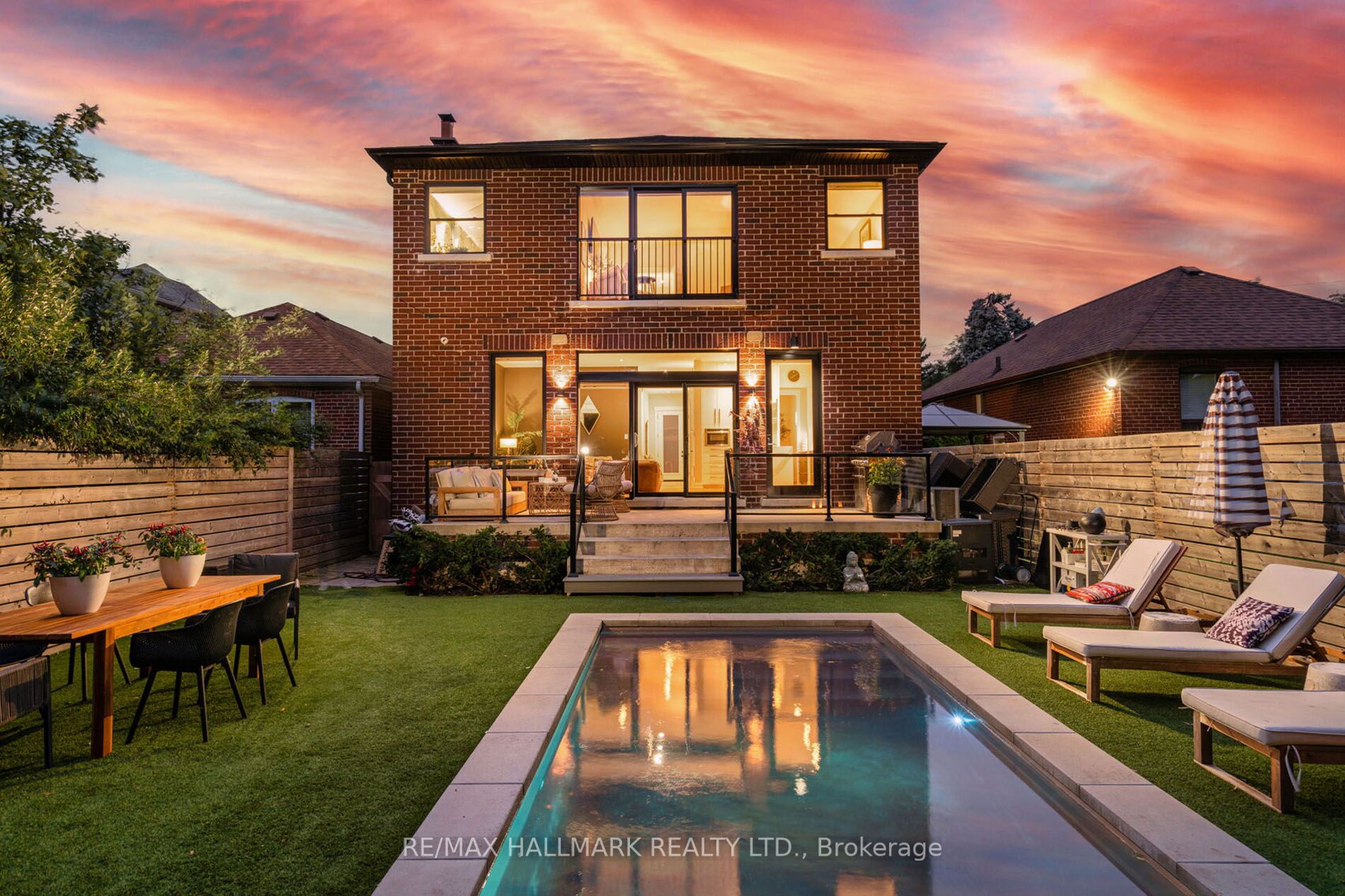 37 Elmview Dr