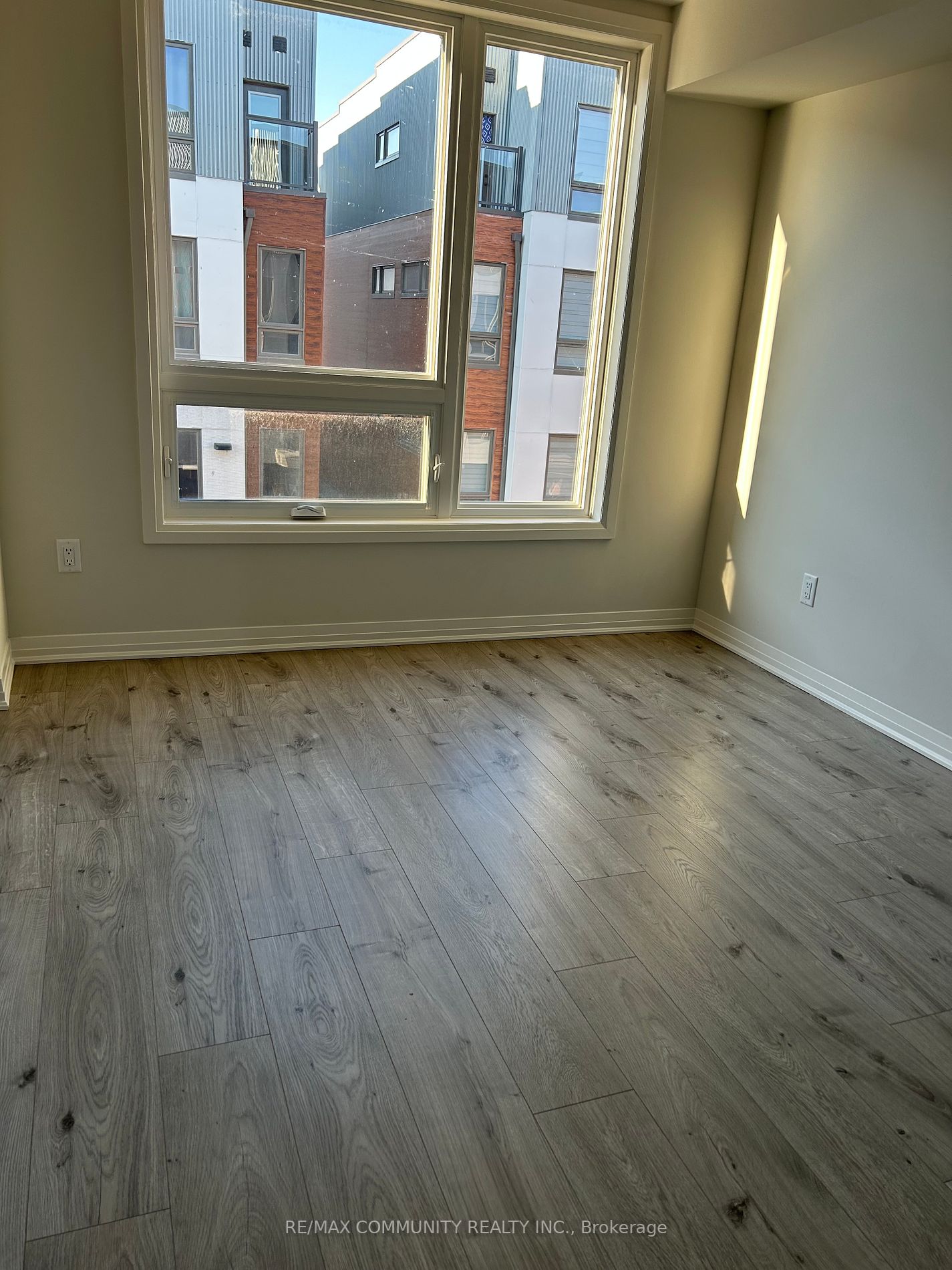 1720 Pleasure Valley Path