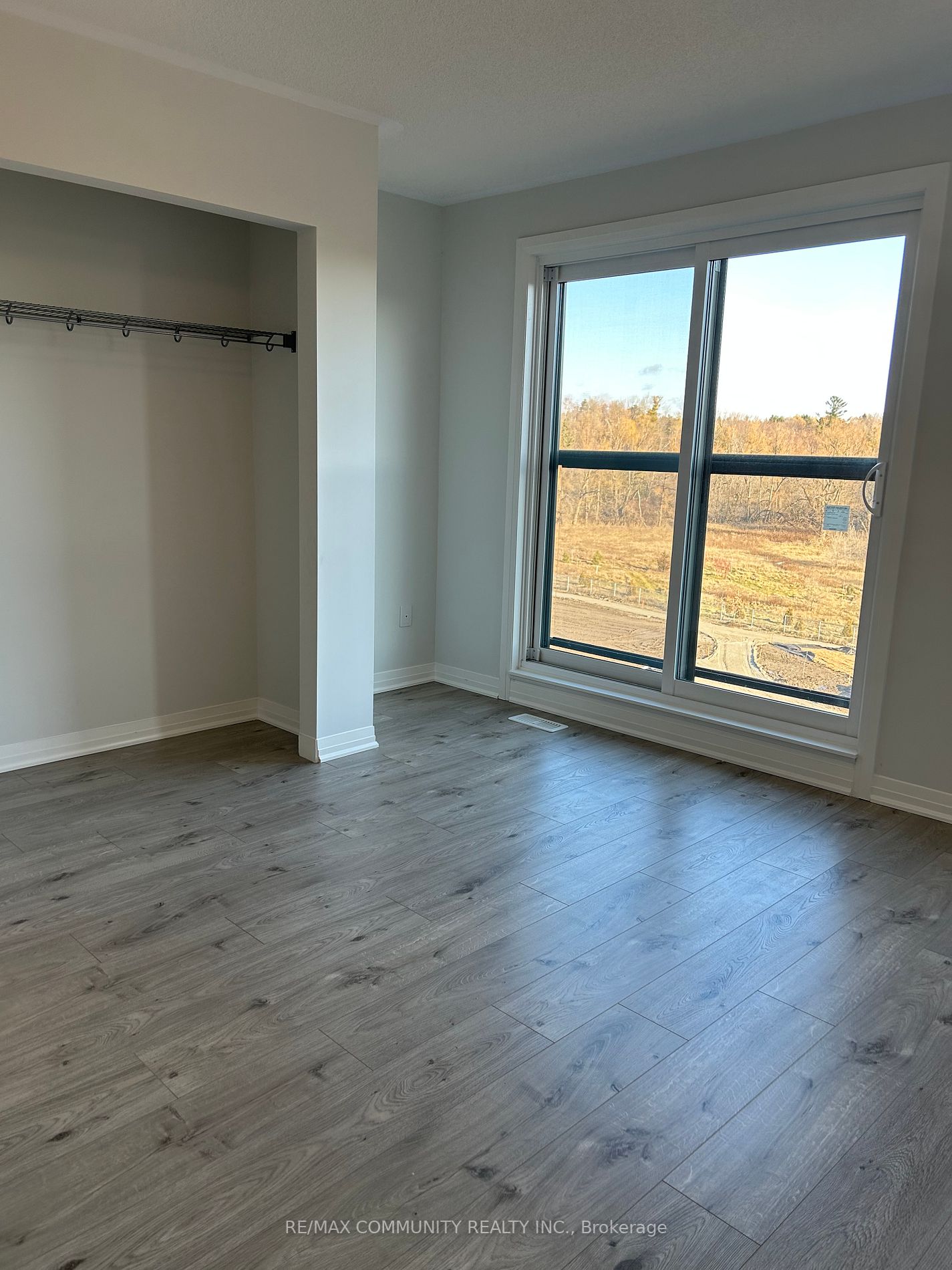 1720 Pleasure Valley Path
