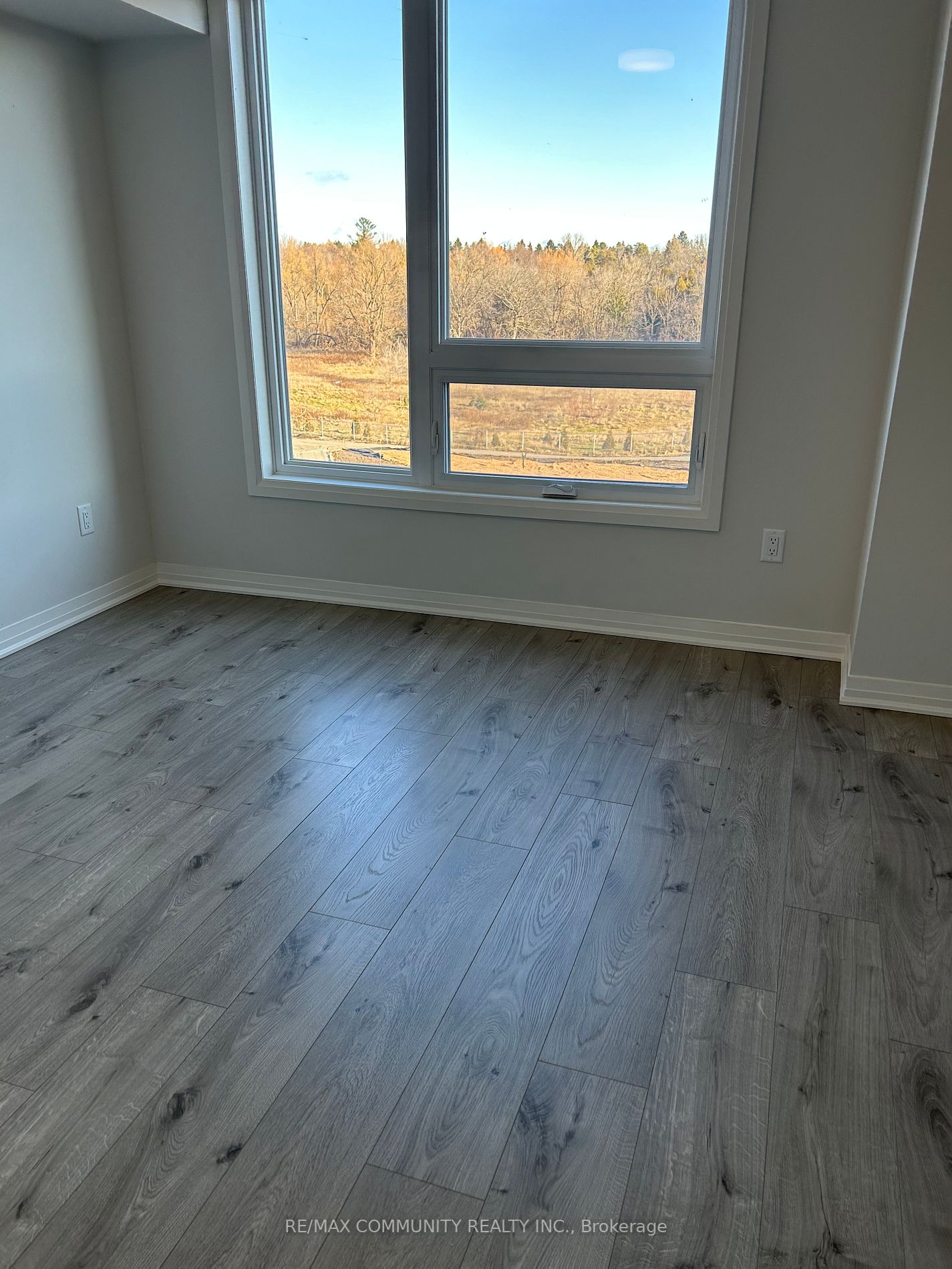1720 Pleasure Valley Path