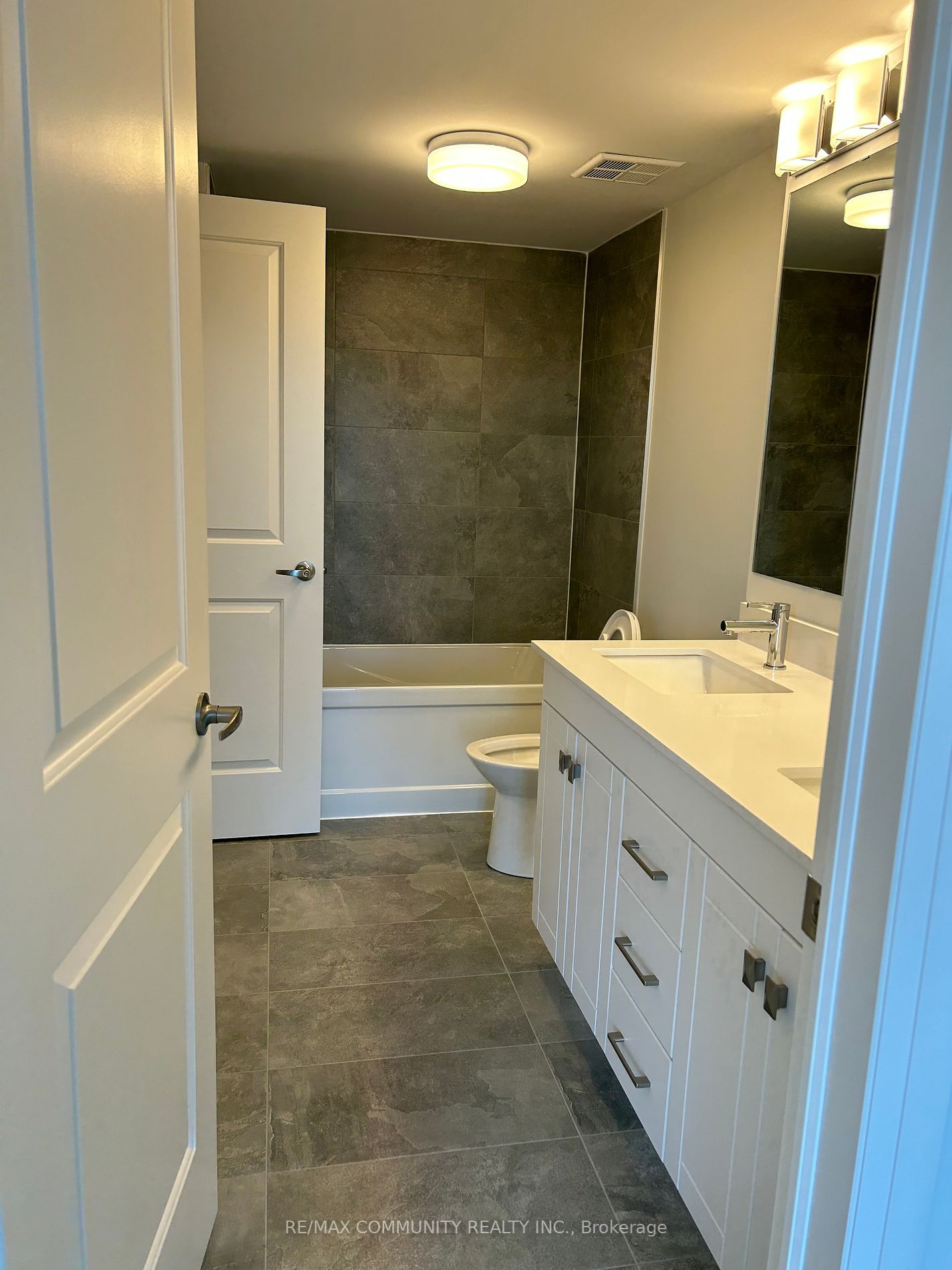1720 Pleasure Valley Path