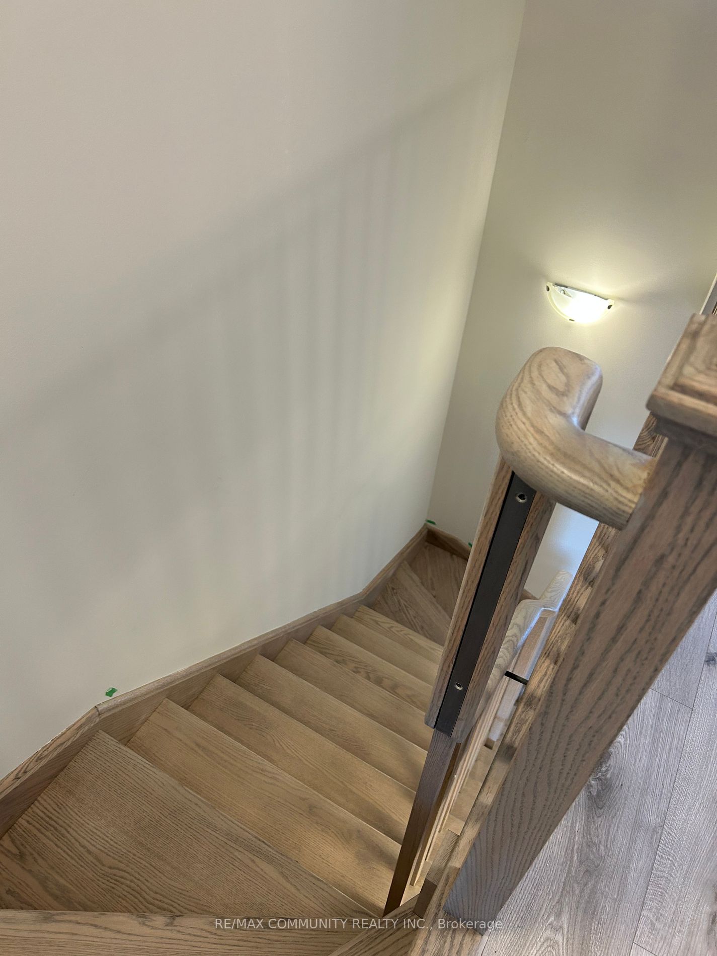 1720 Pleasure Valley Path