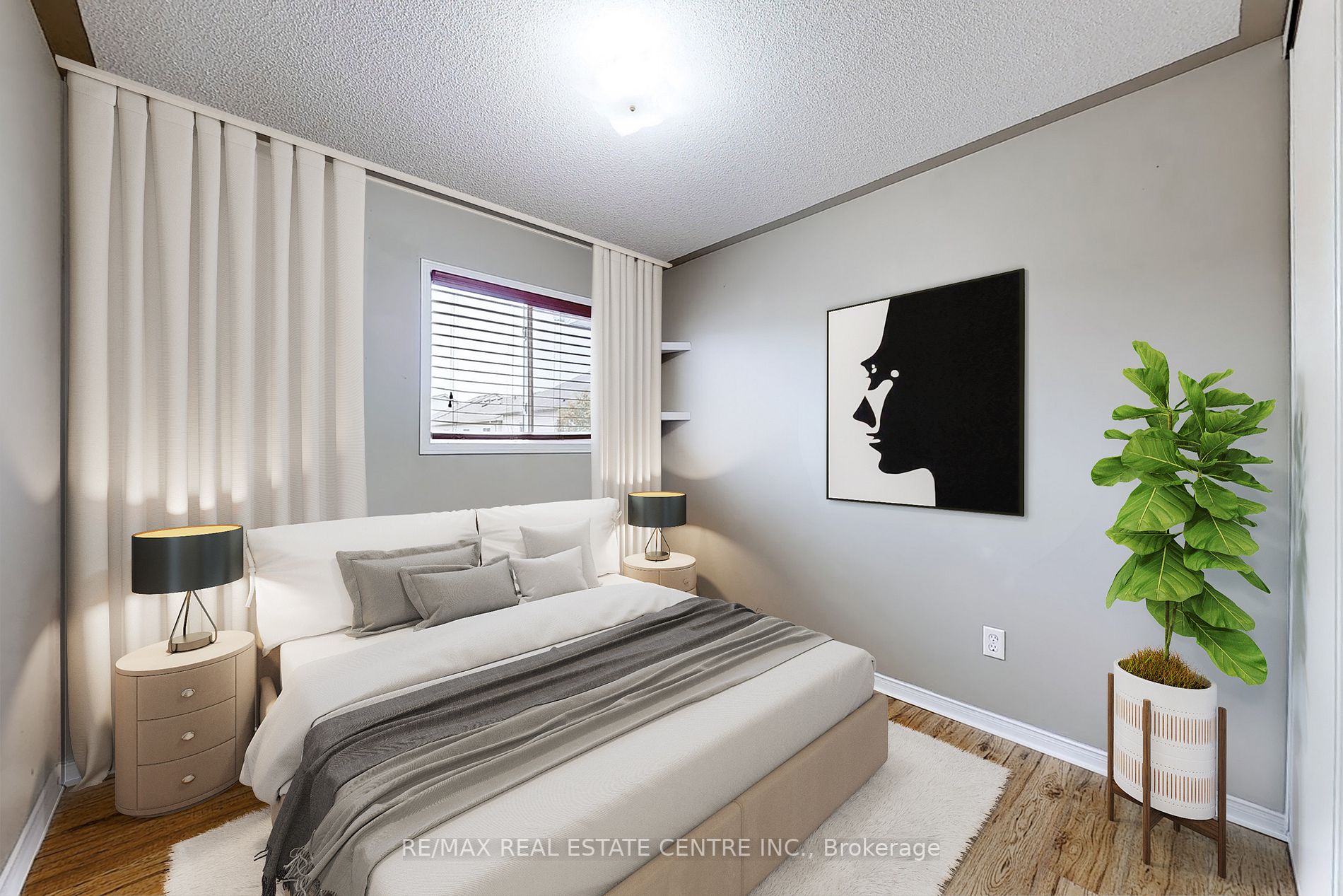98 Wilkins Cres