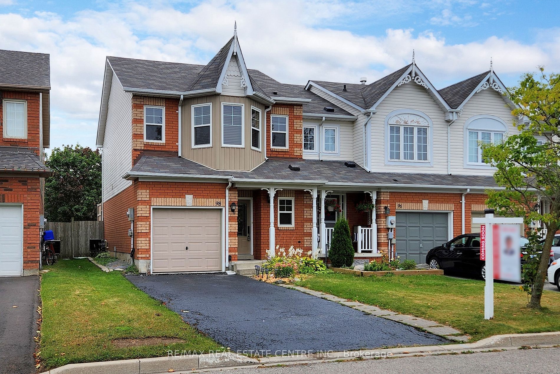 98 Wilkins Cres