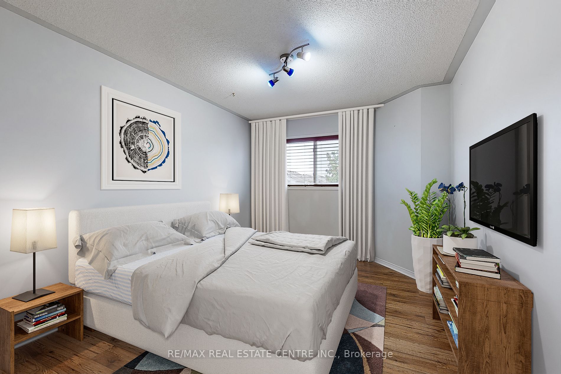 98 Wilkins Cres