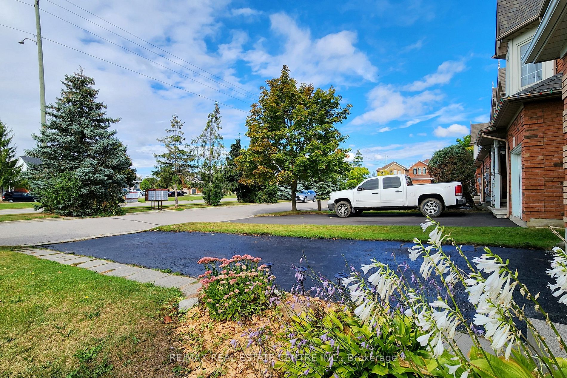 98 Wilkins Cres