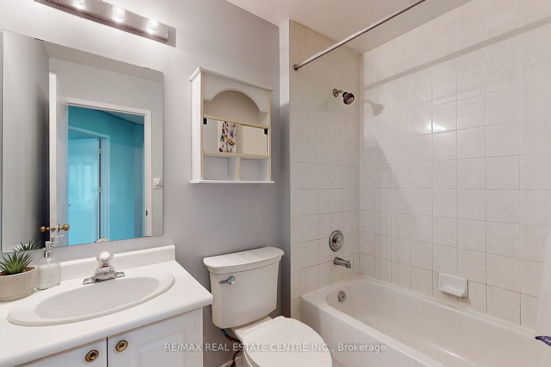 98 Wilkins Cres
