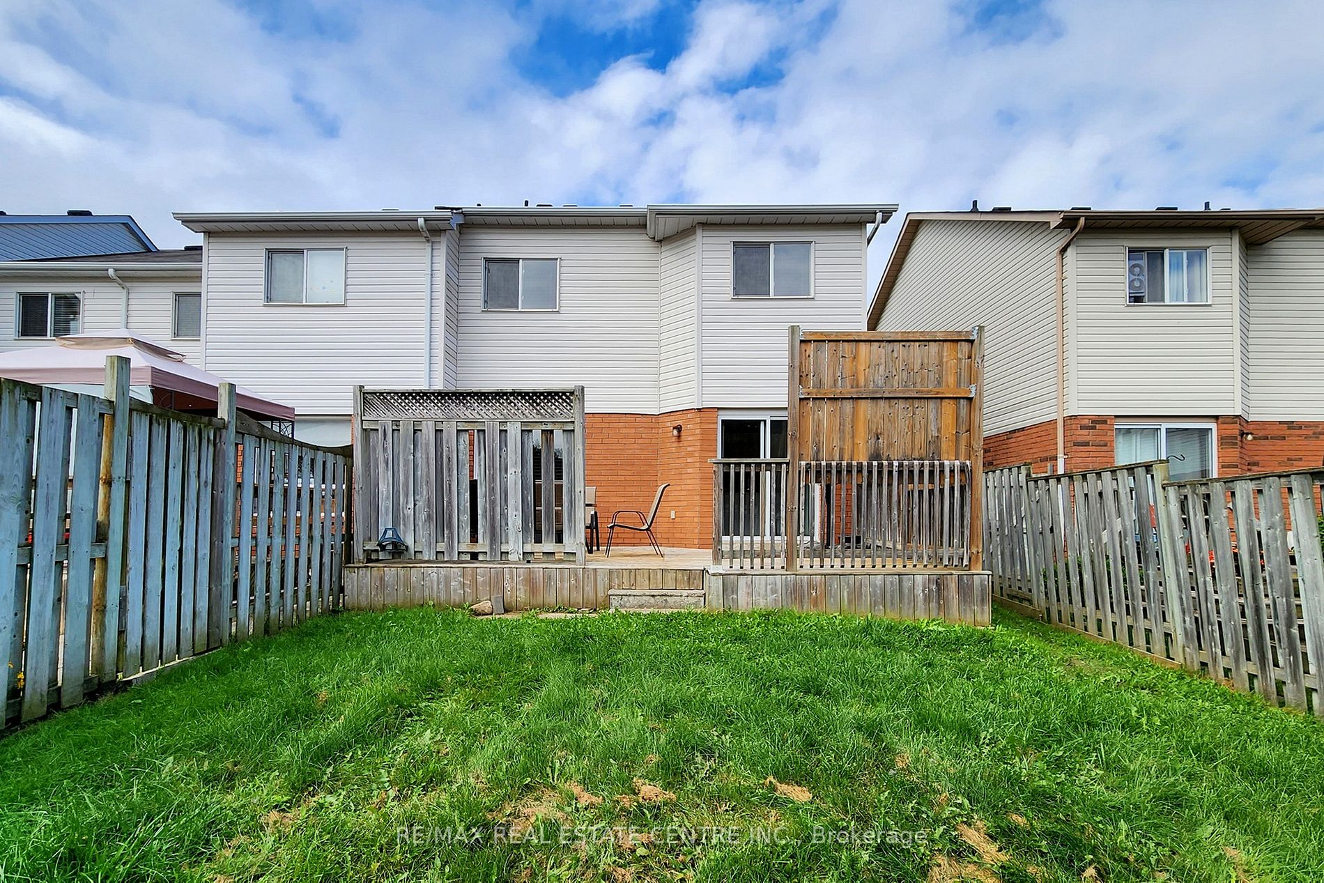 98 Wilkins Cres