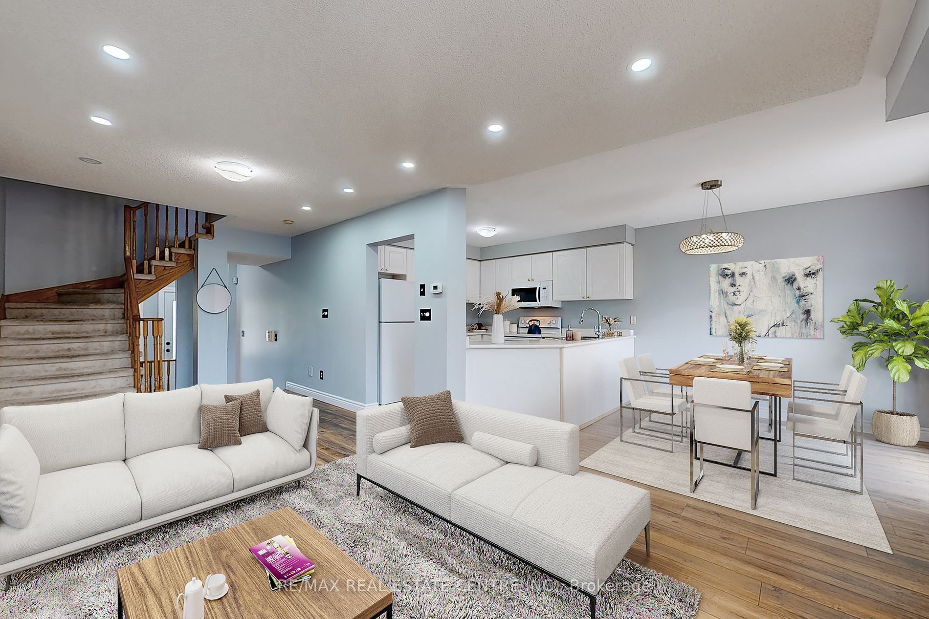 98 Wilkins Cres