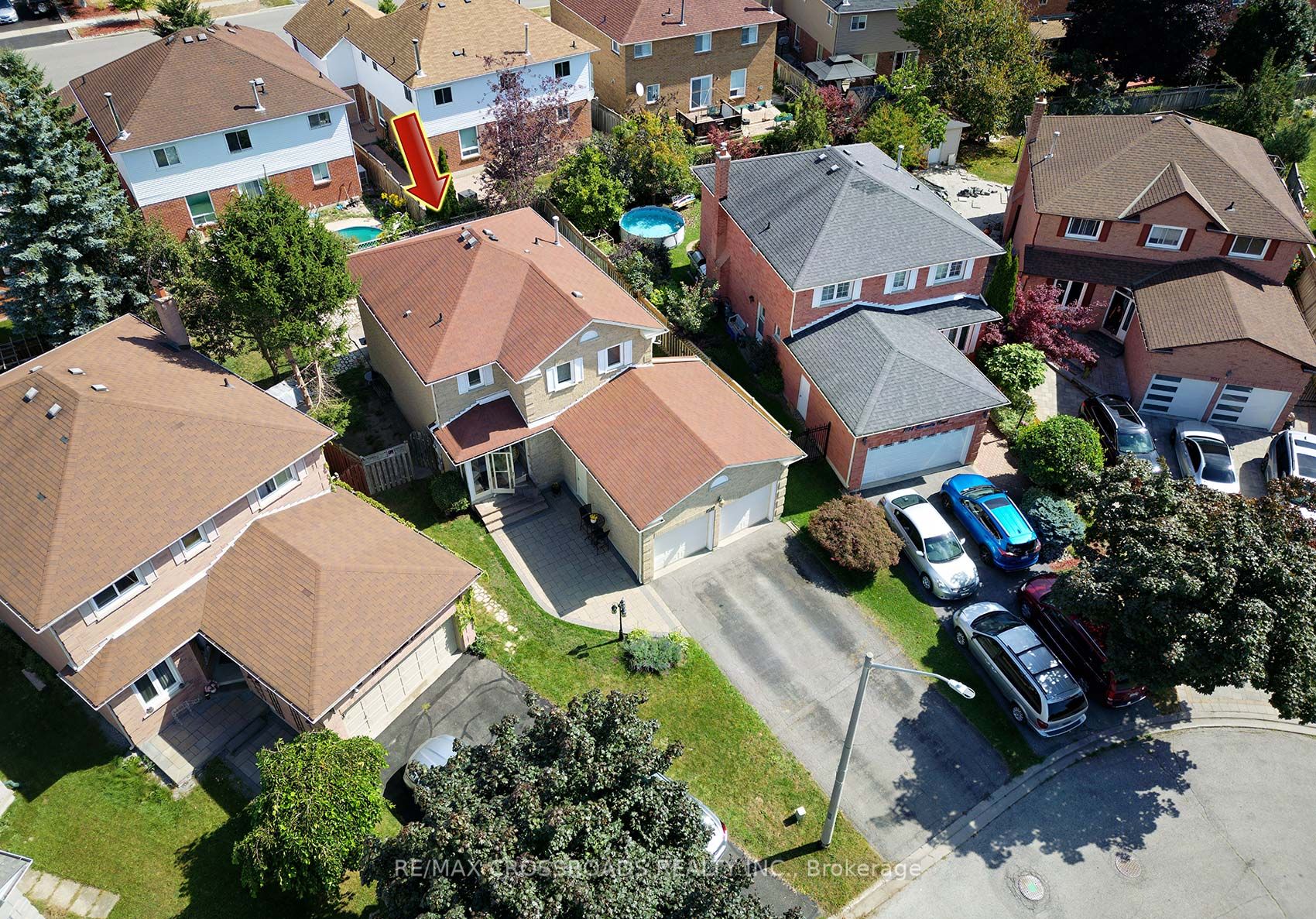 1512 Terracotta Crt