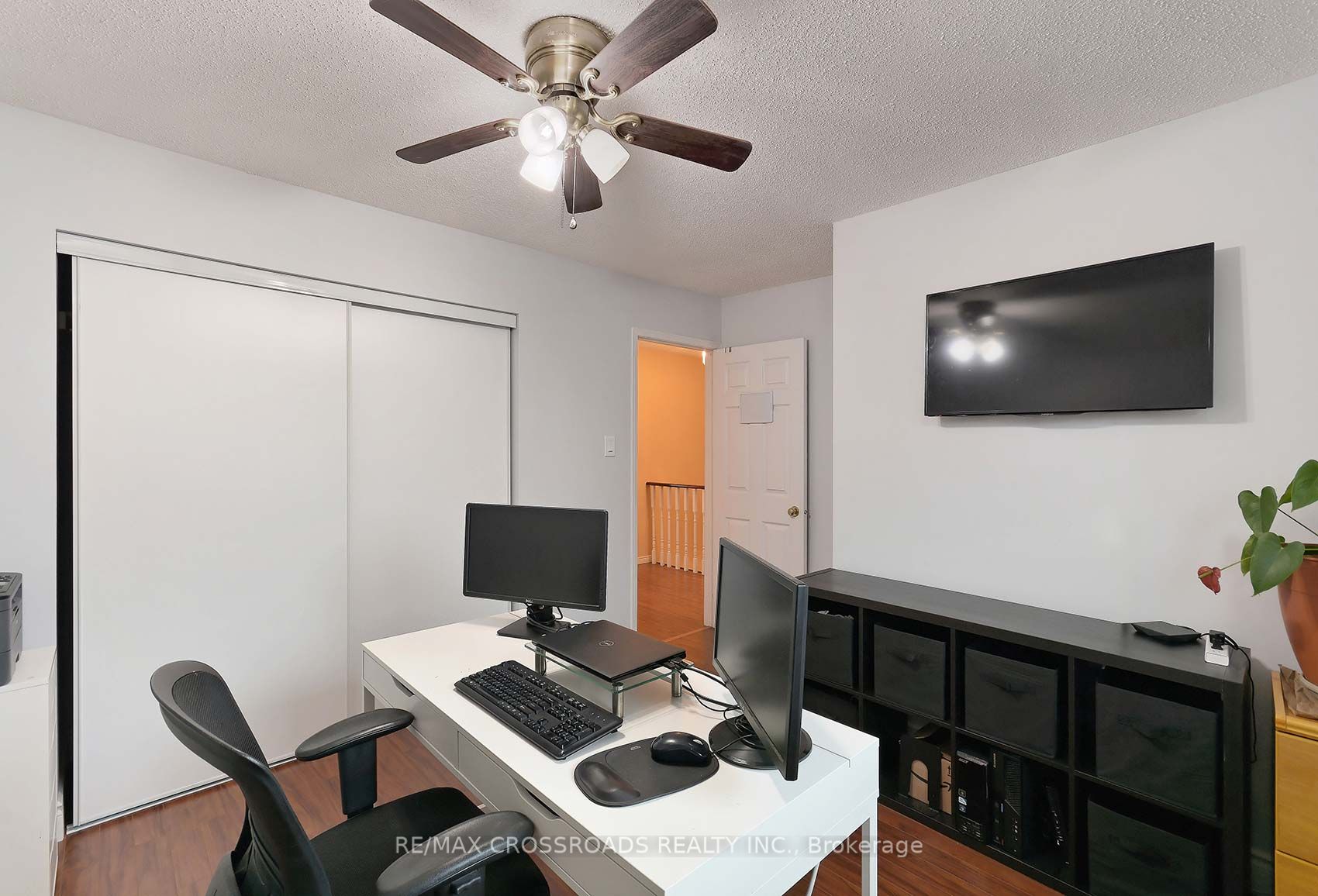 1512 Terracotta Crt