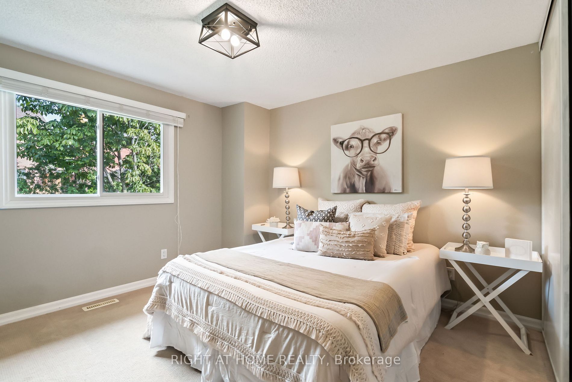 568 Whistler Drive