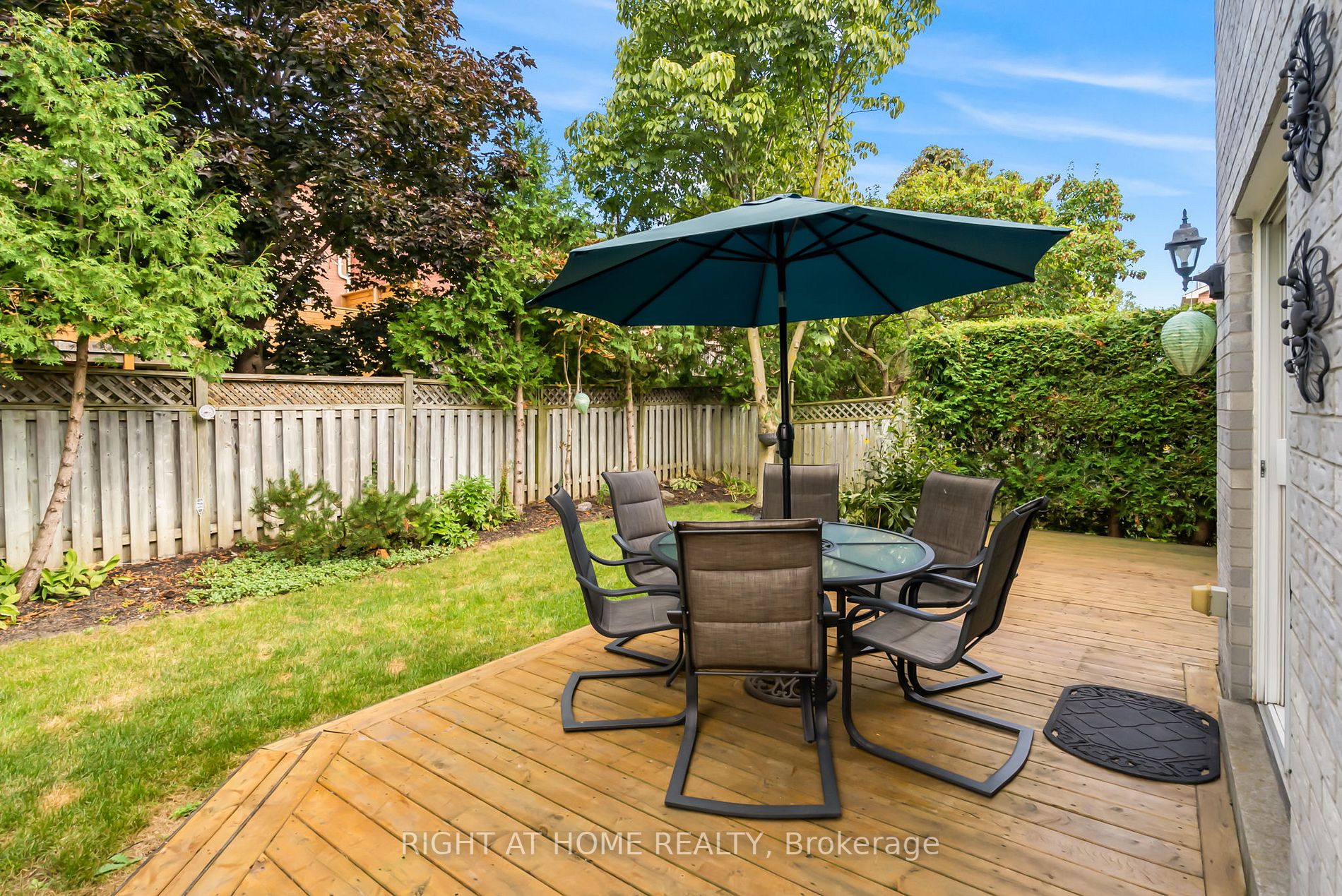 568 Whistler Drive