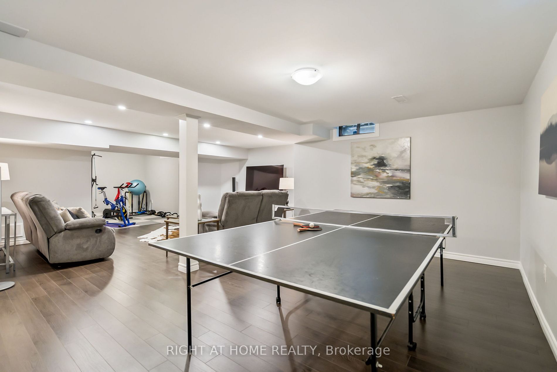 568 Whistler Drive