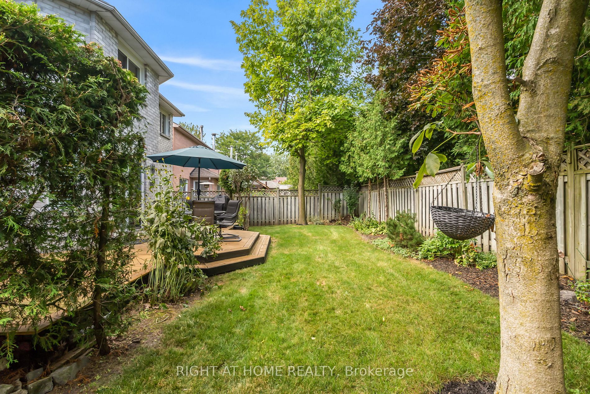 568 Whistler Drive