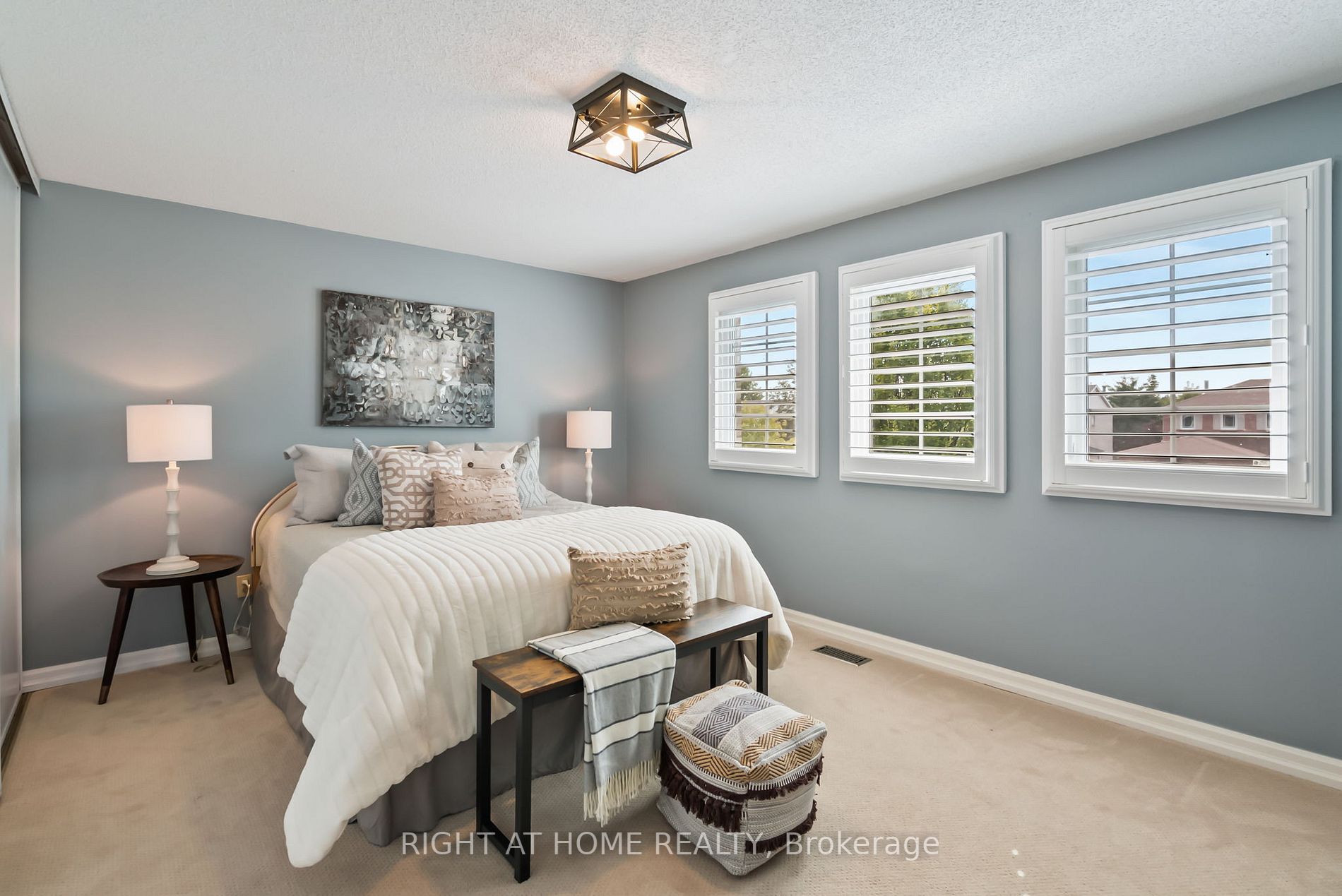 568 Whistler Drive