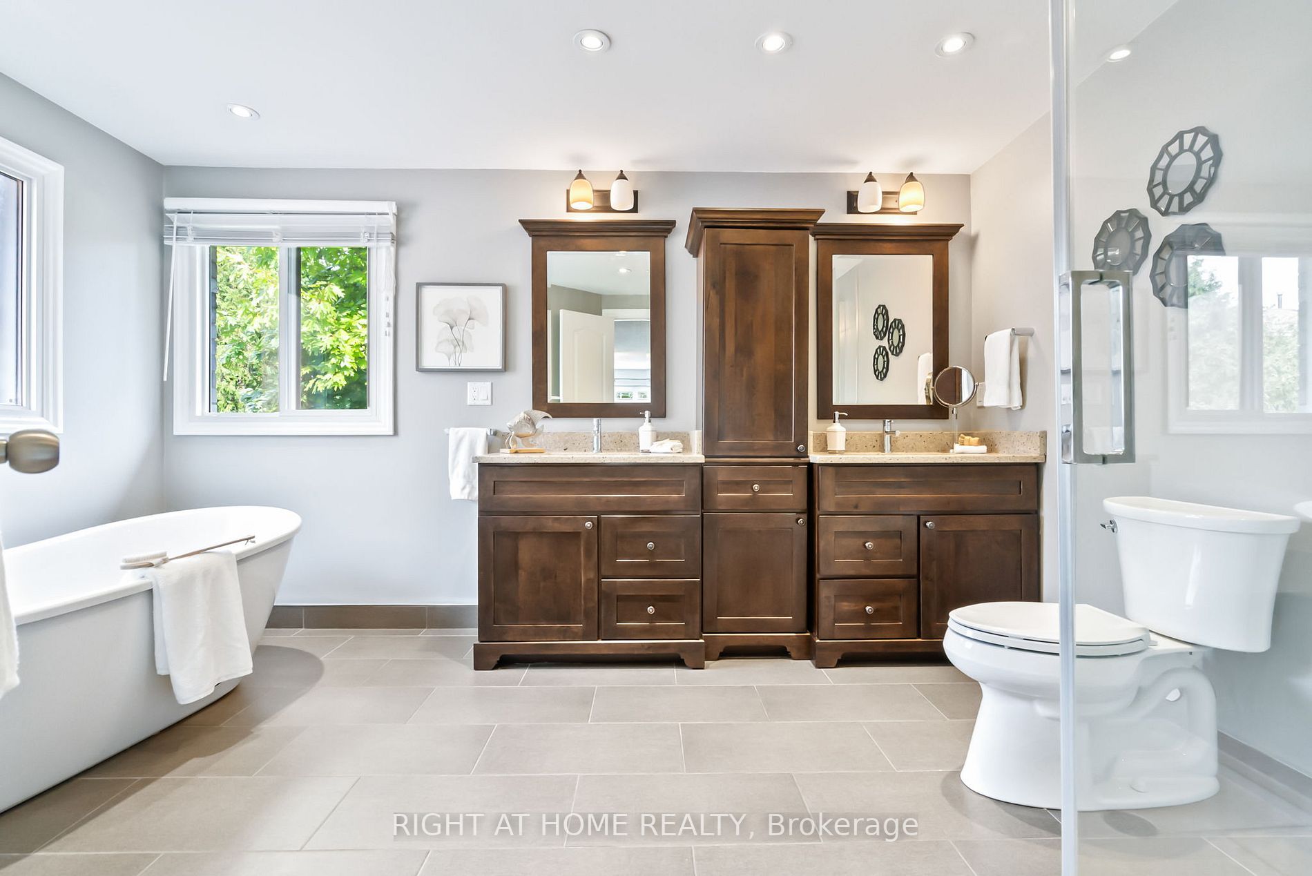 568 Whistler Drive