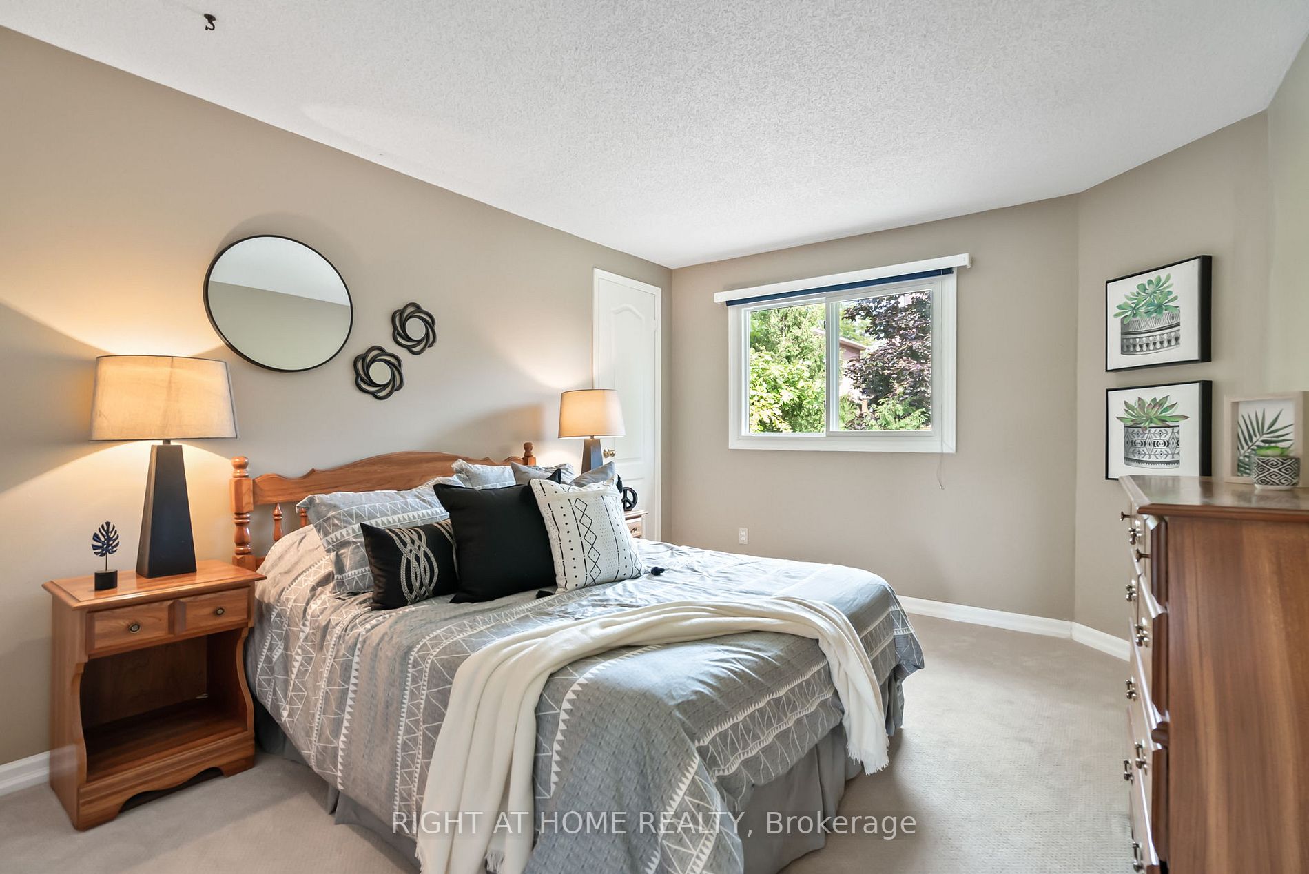 568 Whistler Drive