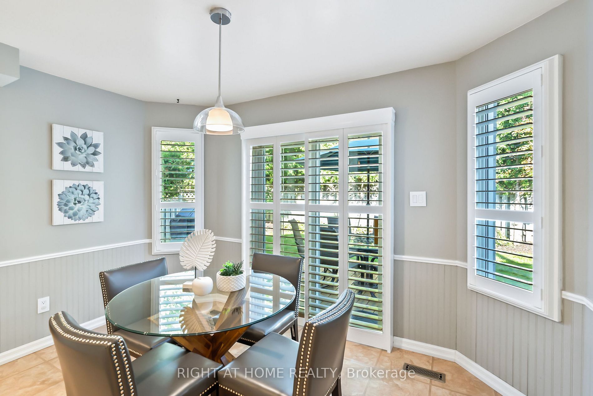 568 Whistler Drive
