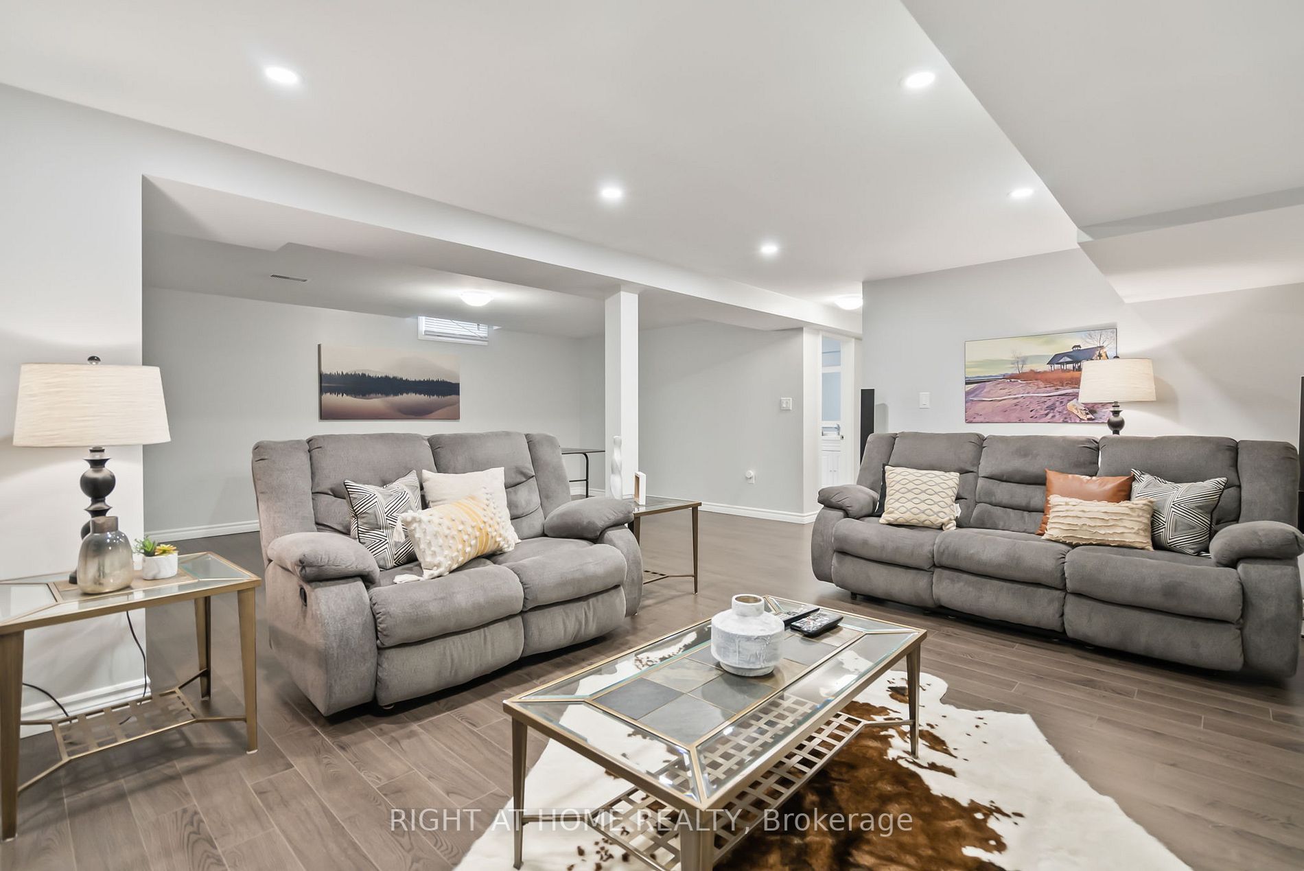 568 Whistler Drive