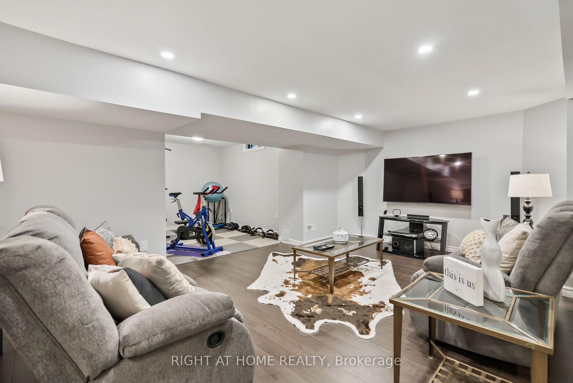 568 Whistler Drive