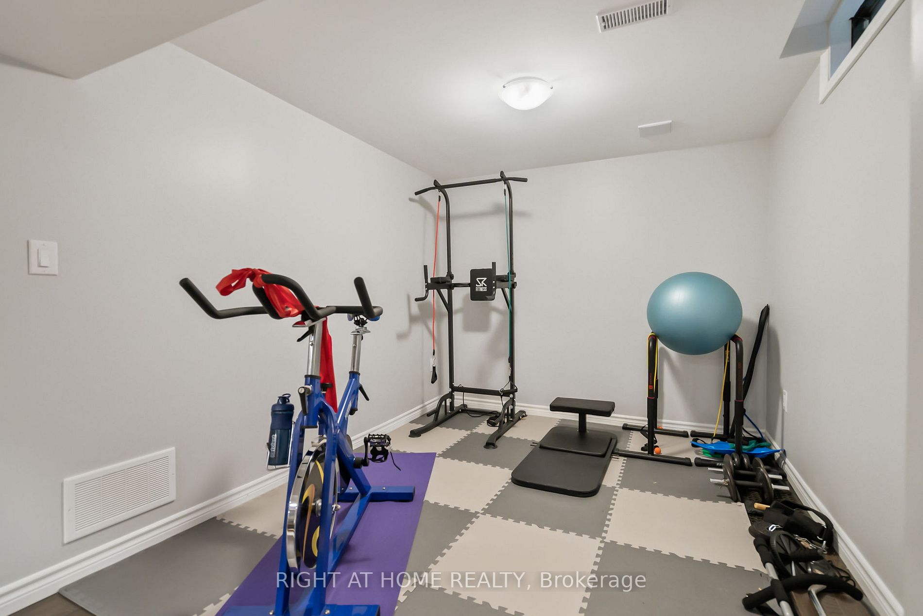 568 Whistler Drive