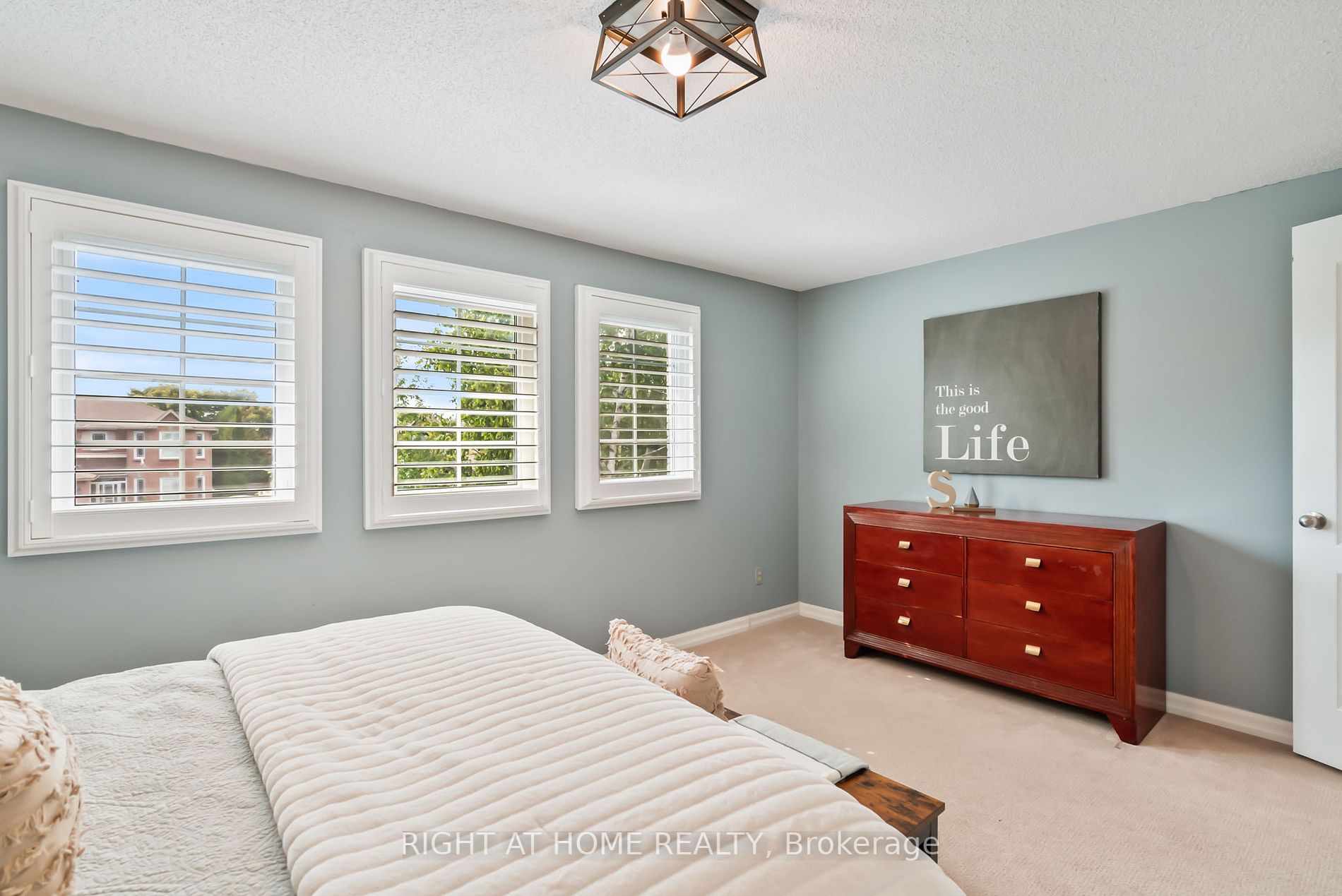 568 Whistler Drive