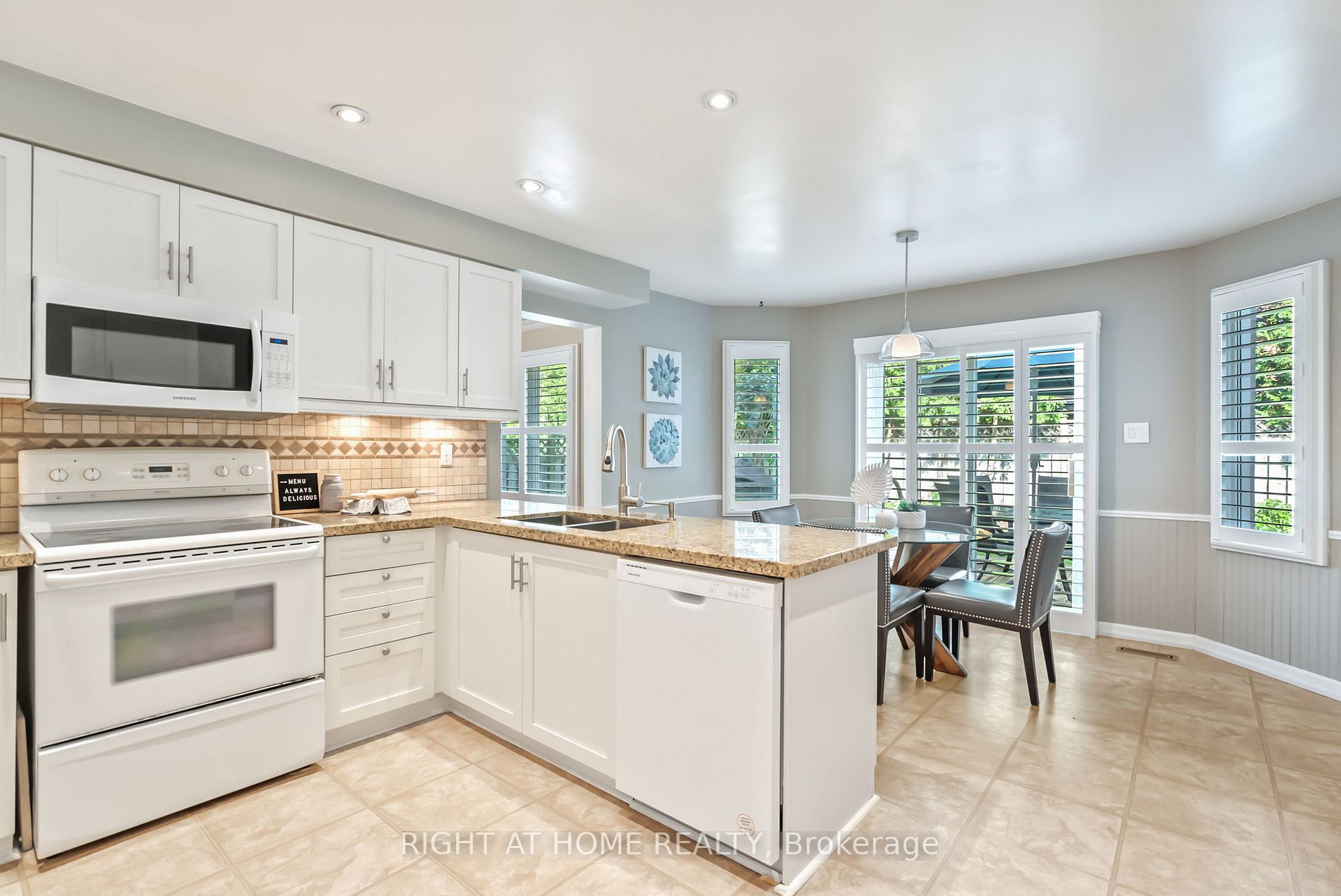 568 Whistler Drive
