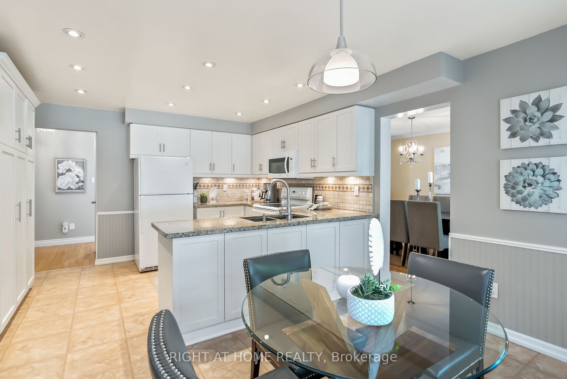 568 Whistler Drive