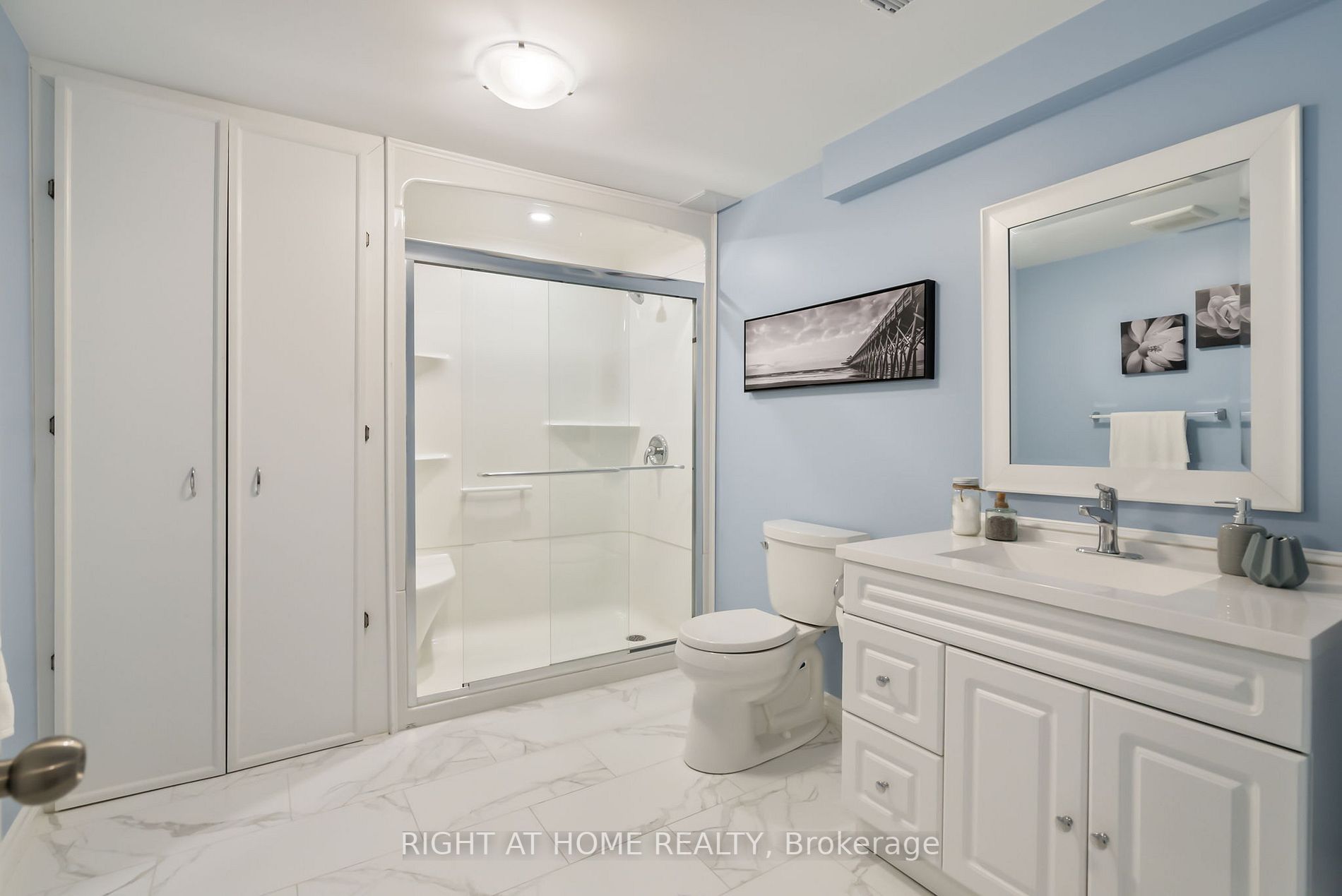 568 Whistler Drive