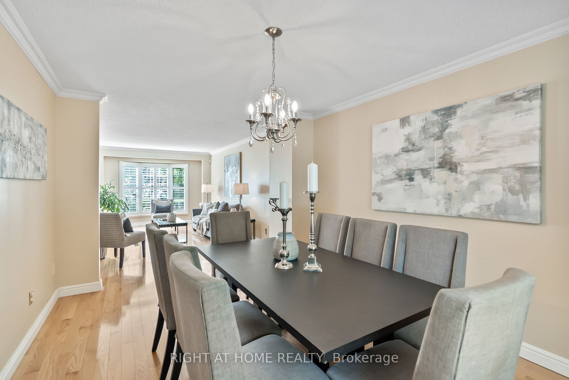 568 Whistler Drive