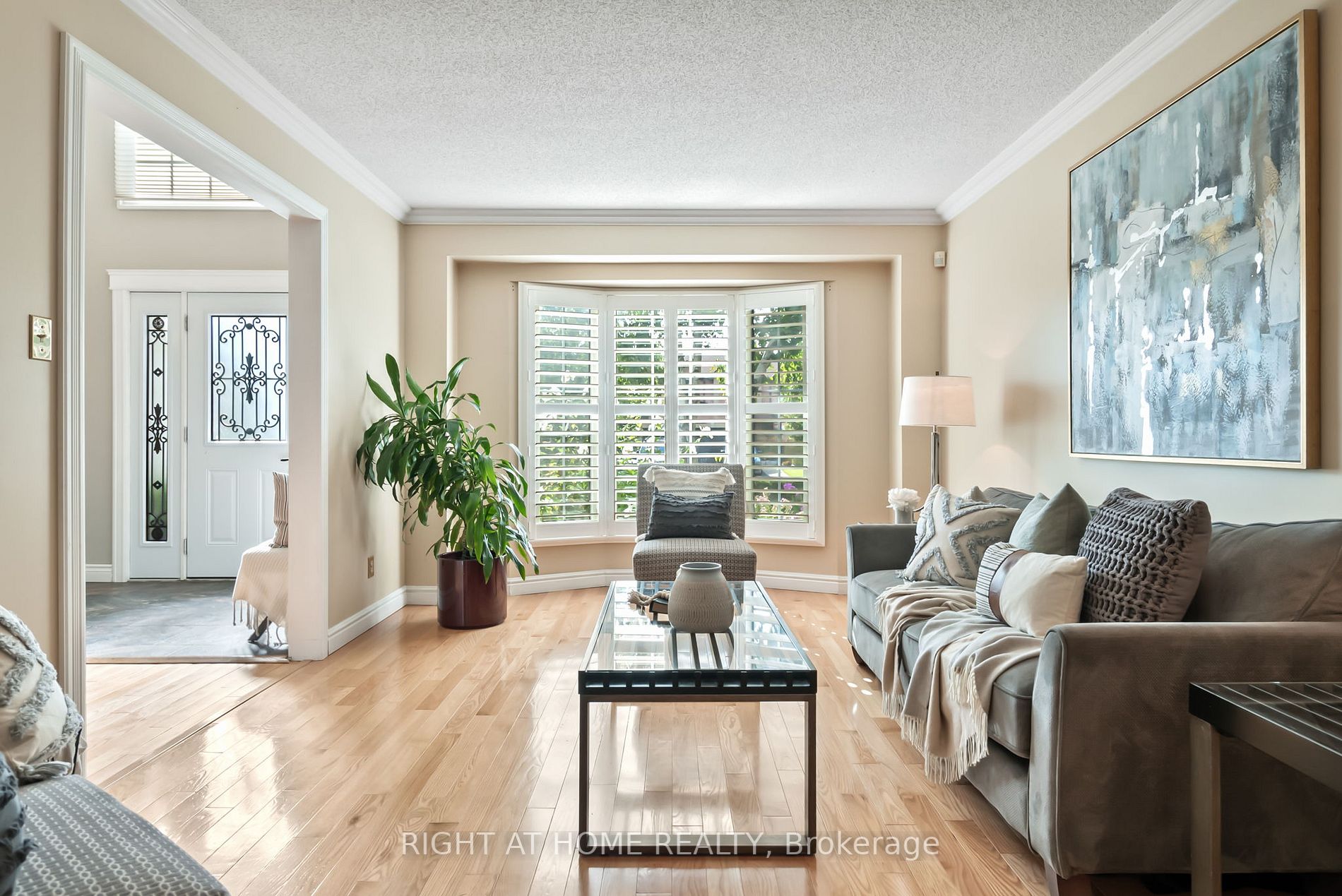 568 Whistler Drive