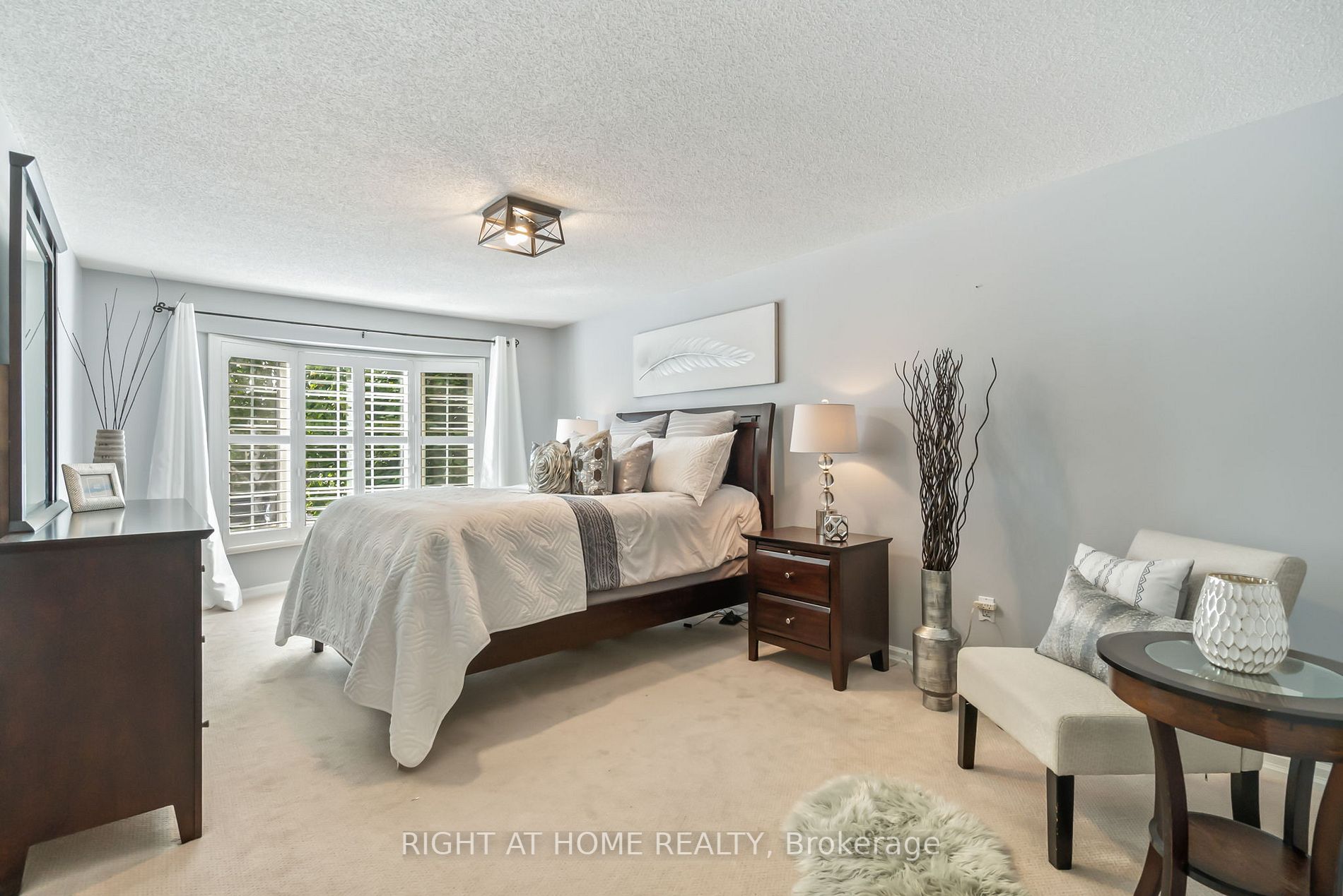 568 Whistler Drive