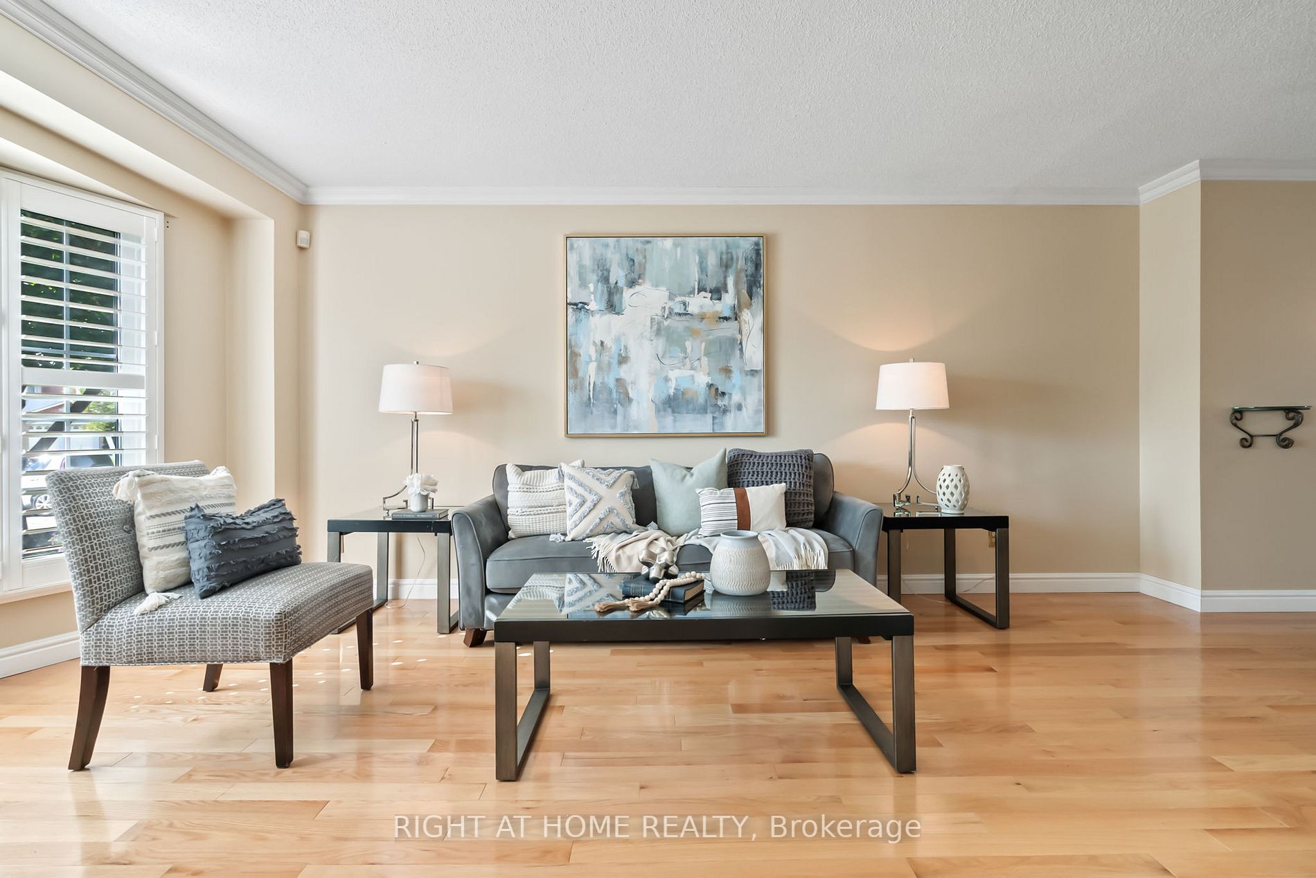 568 Whistler Drive