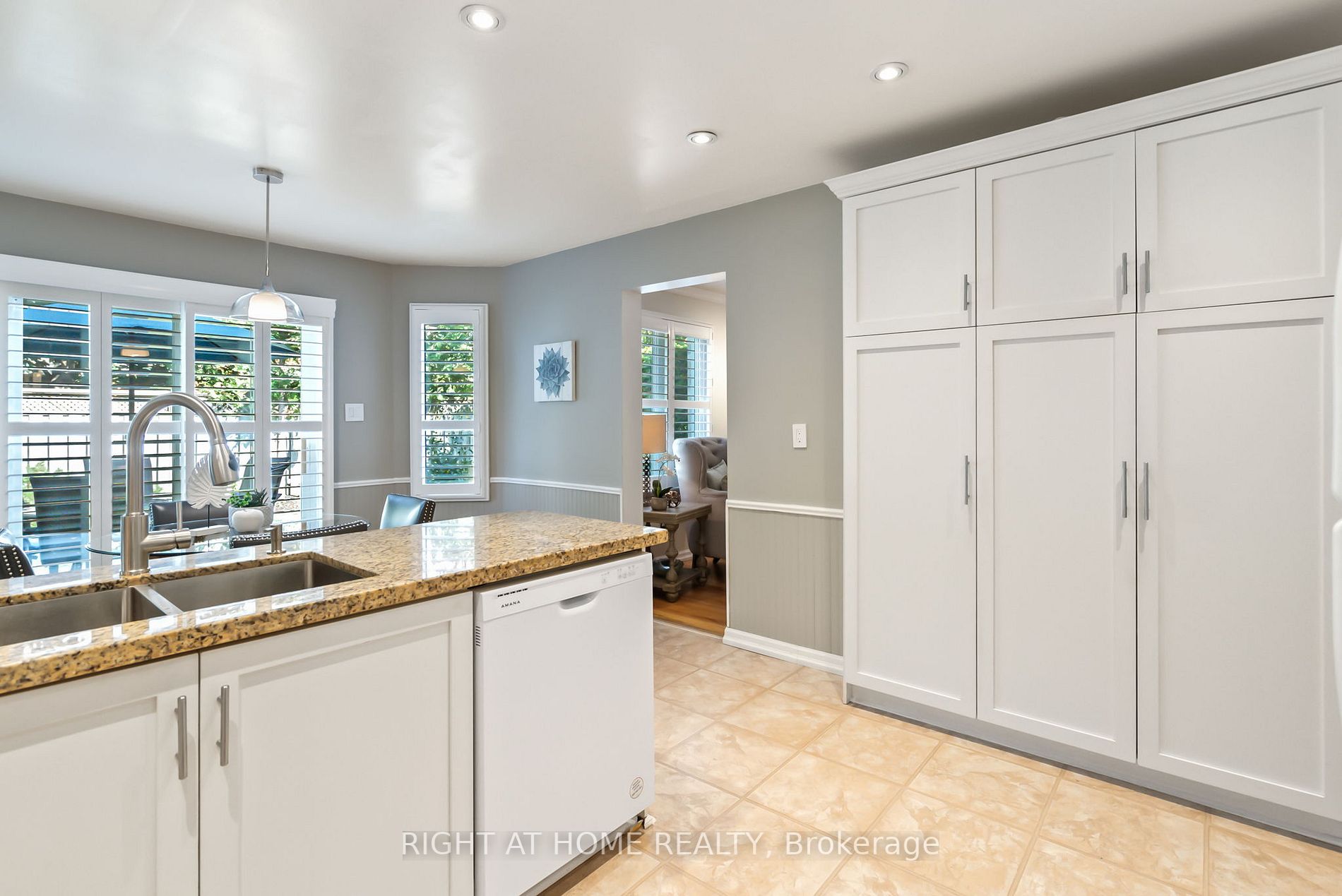 568 Whistler Drive
