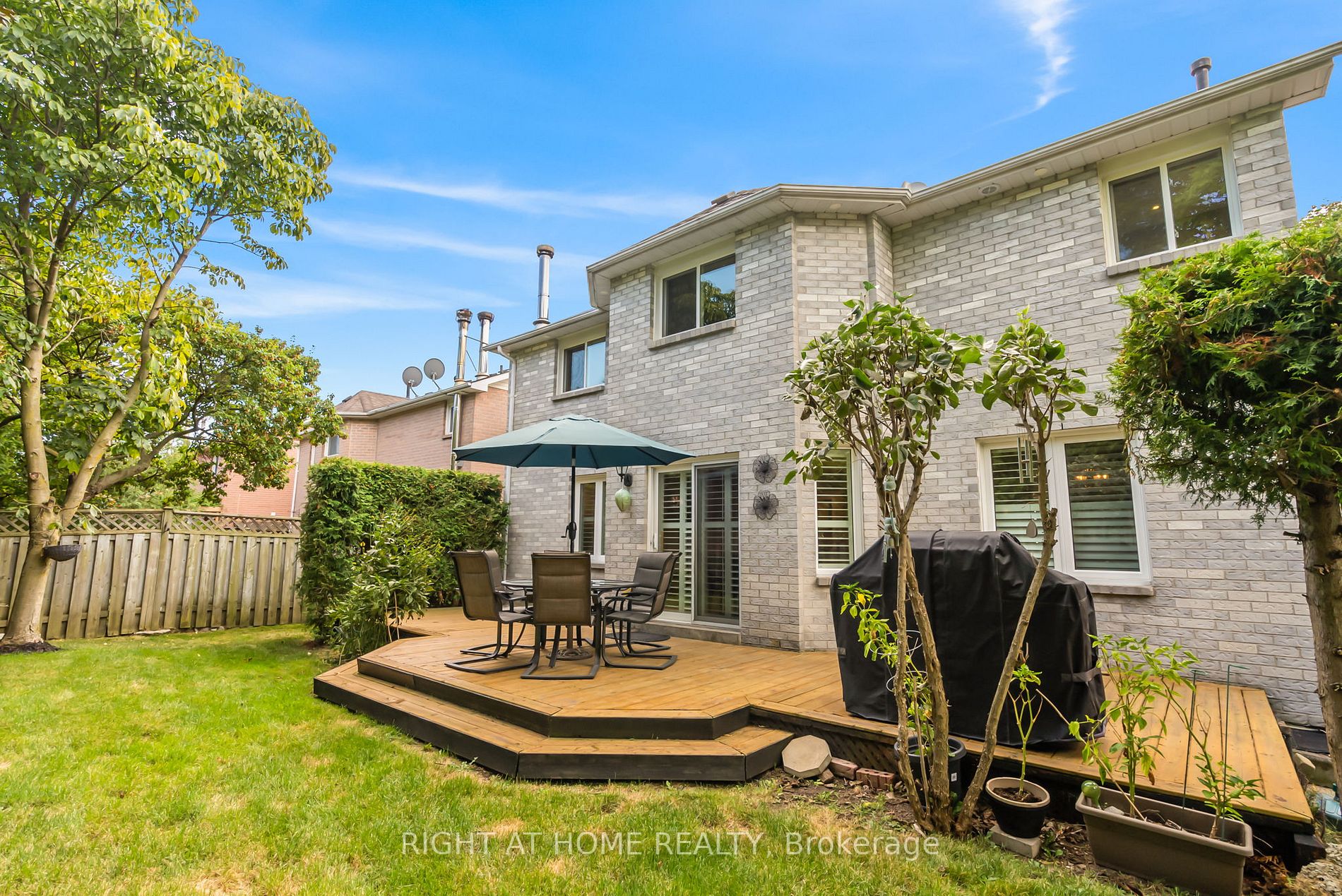 568 Whistler Drive