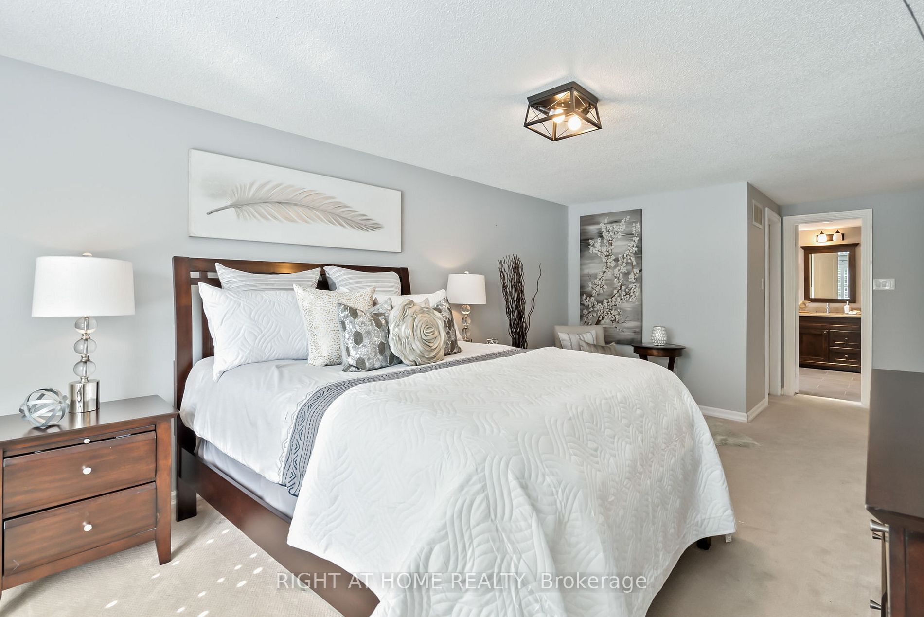 568 Whistler Drive