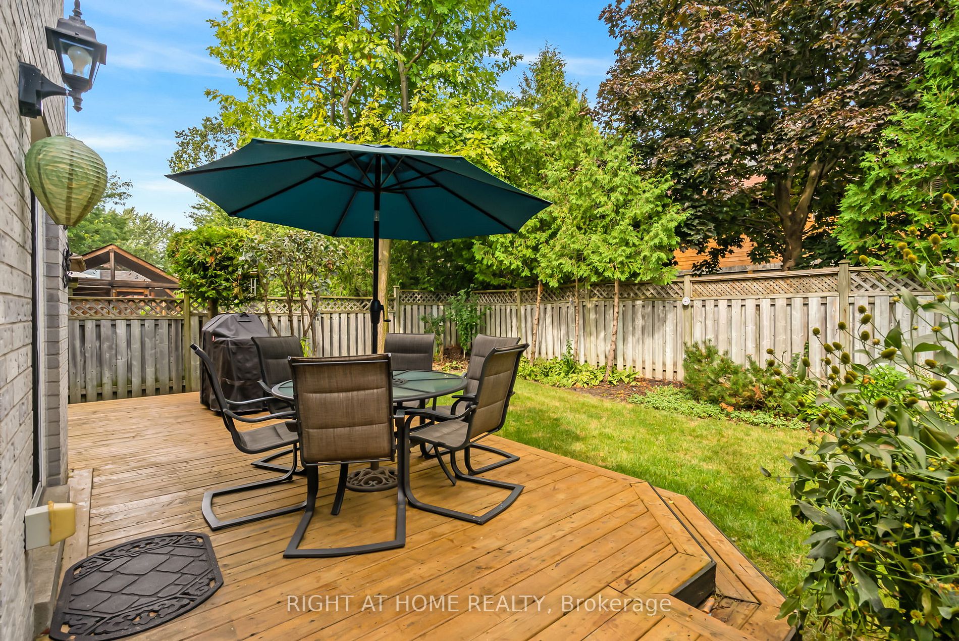 568 Whistler Drive