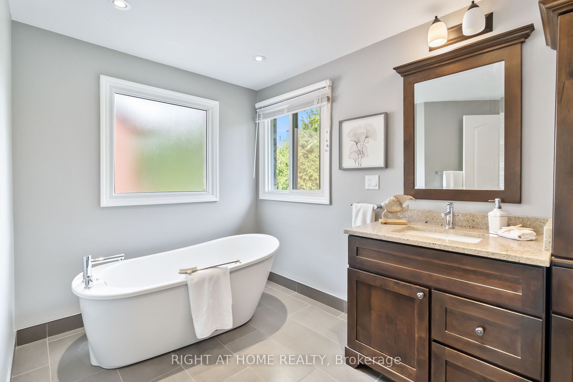 568 Whistler Drive
