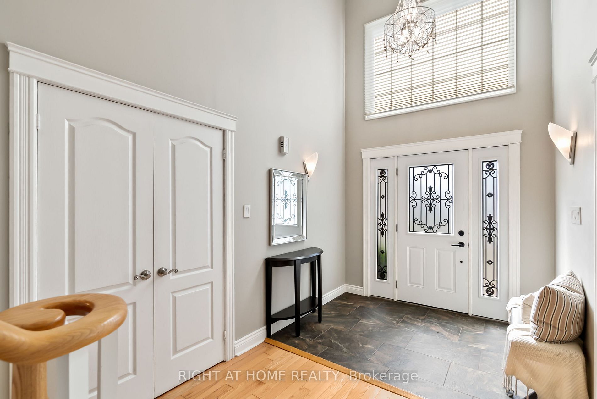 568 Whistler Drive