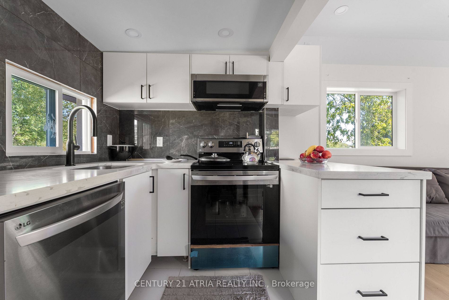 Listing E6815526 - Large Photo # 5