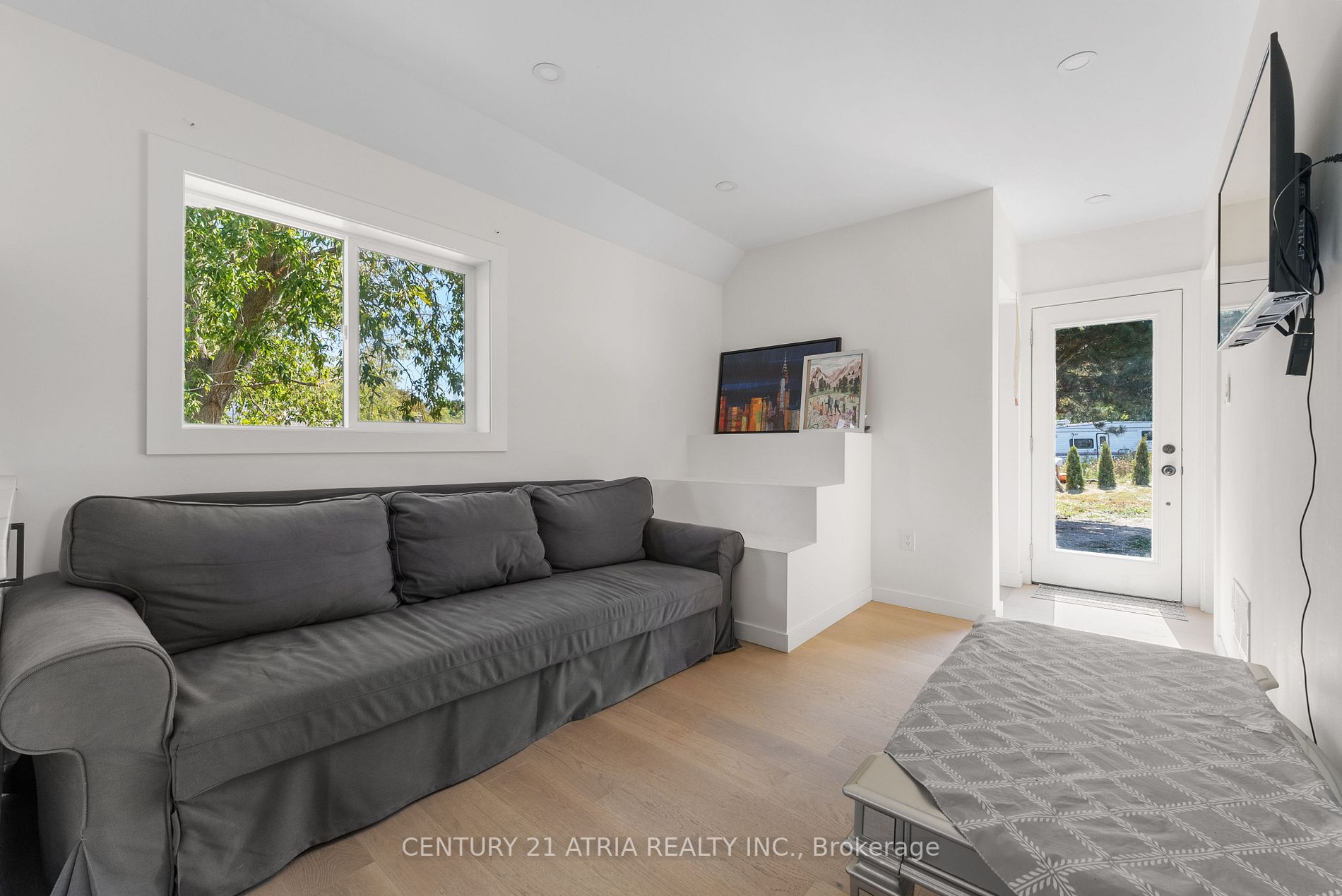 Listing E6815526 - Large Photo # 10