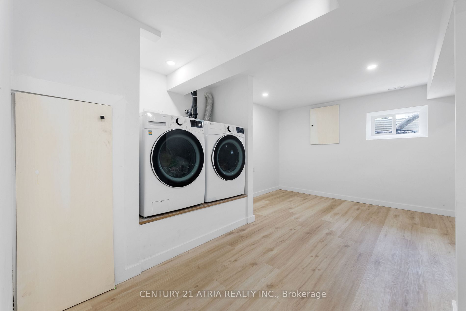 Listing E6815526 - Large Photo # 14