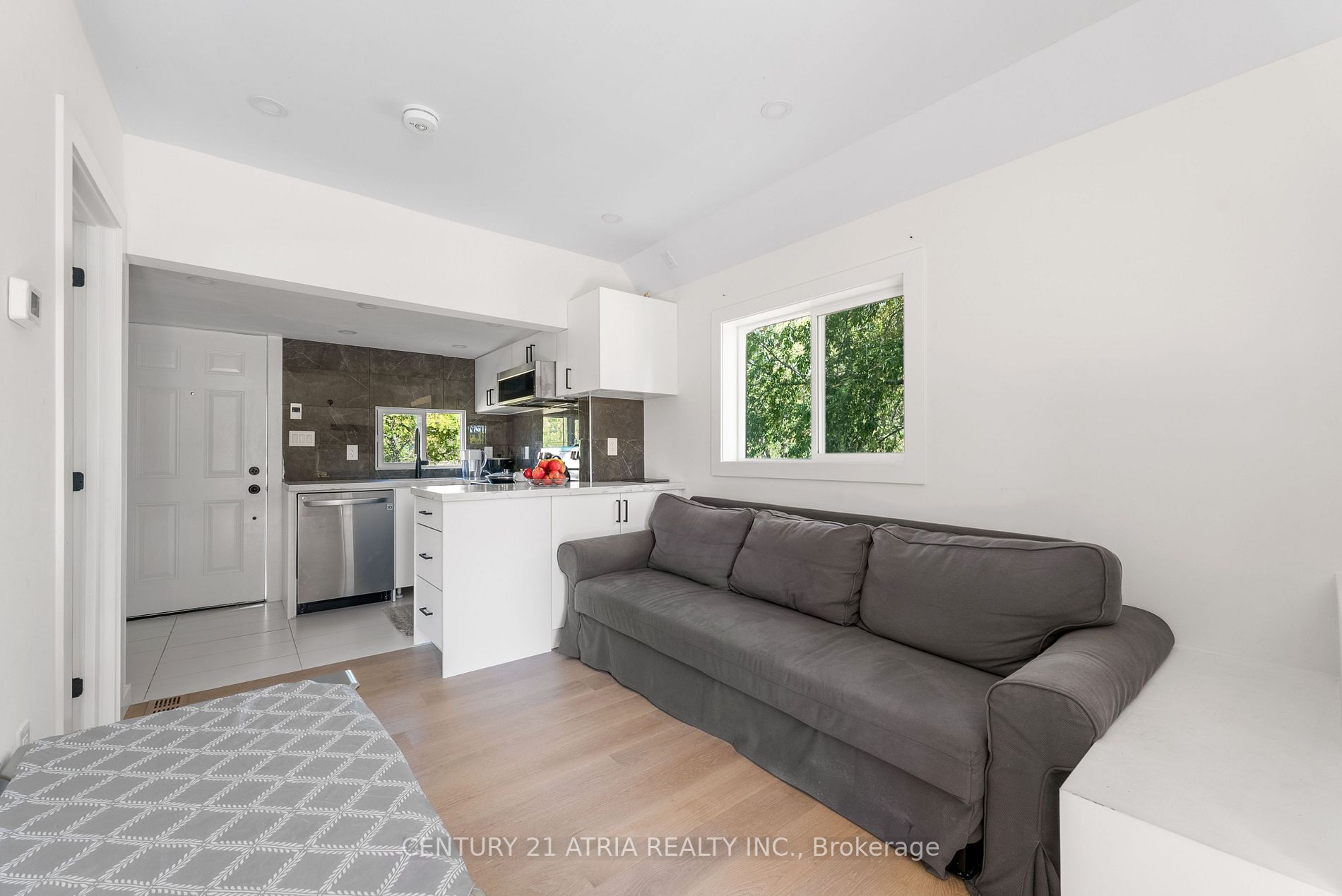 Listing E6815526 - Large Photo # 4