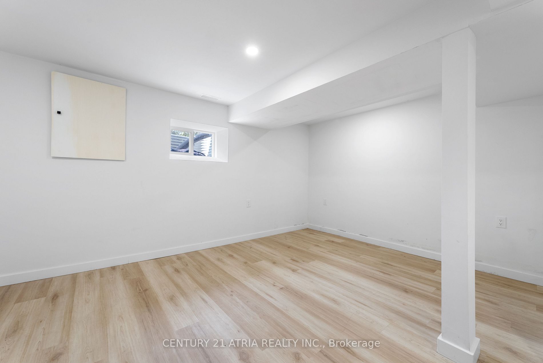 Listing E6815526 - Large Photo # 16